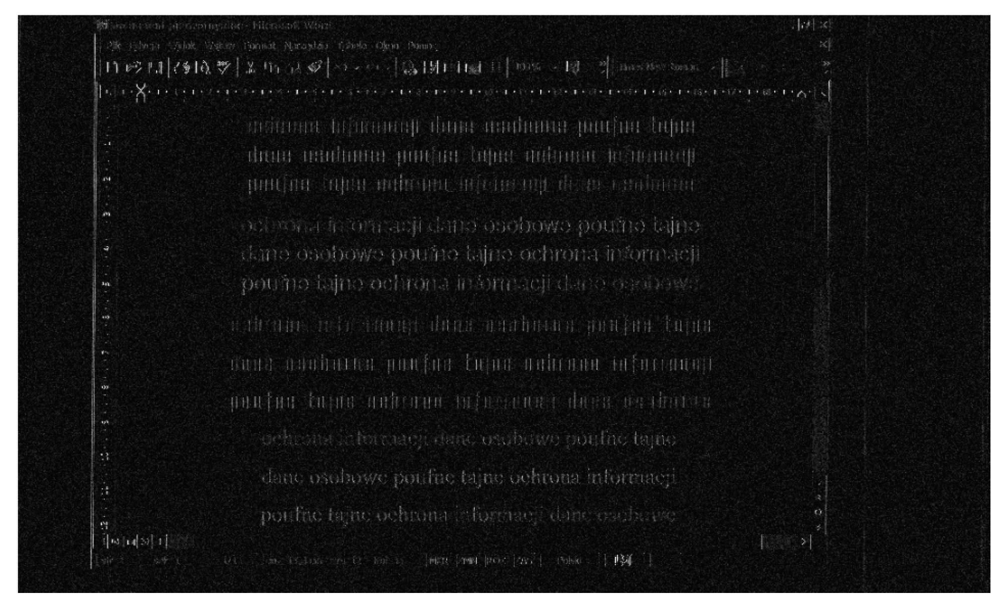 Applsci 10 02828 g023