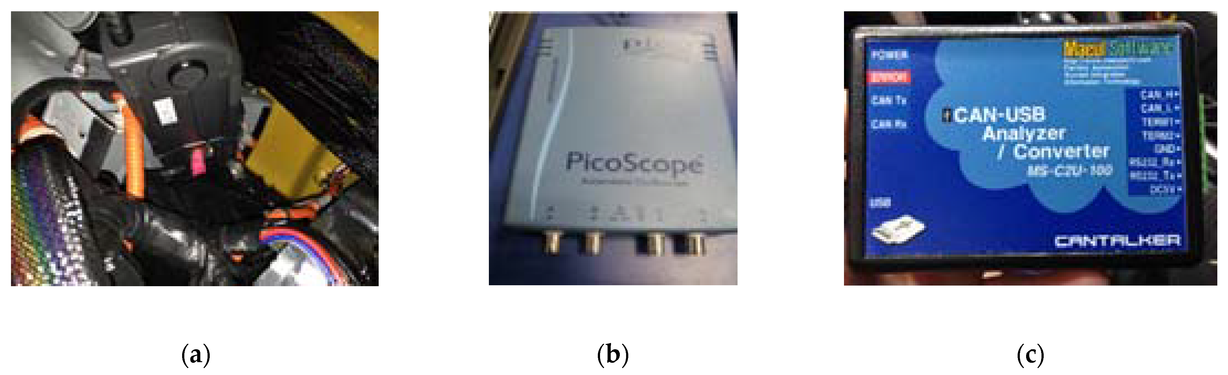 Applsci 10 02833 g003 Applsci 10 02833 g003