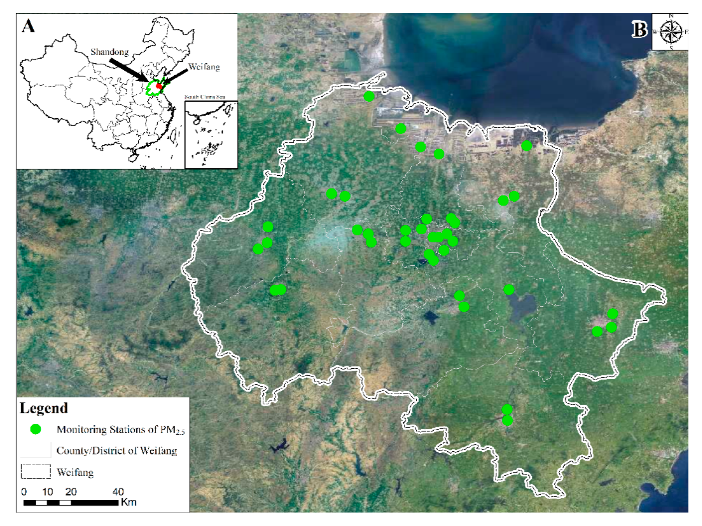 Applsci 10 02835 g001