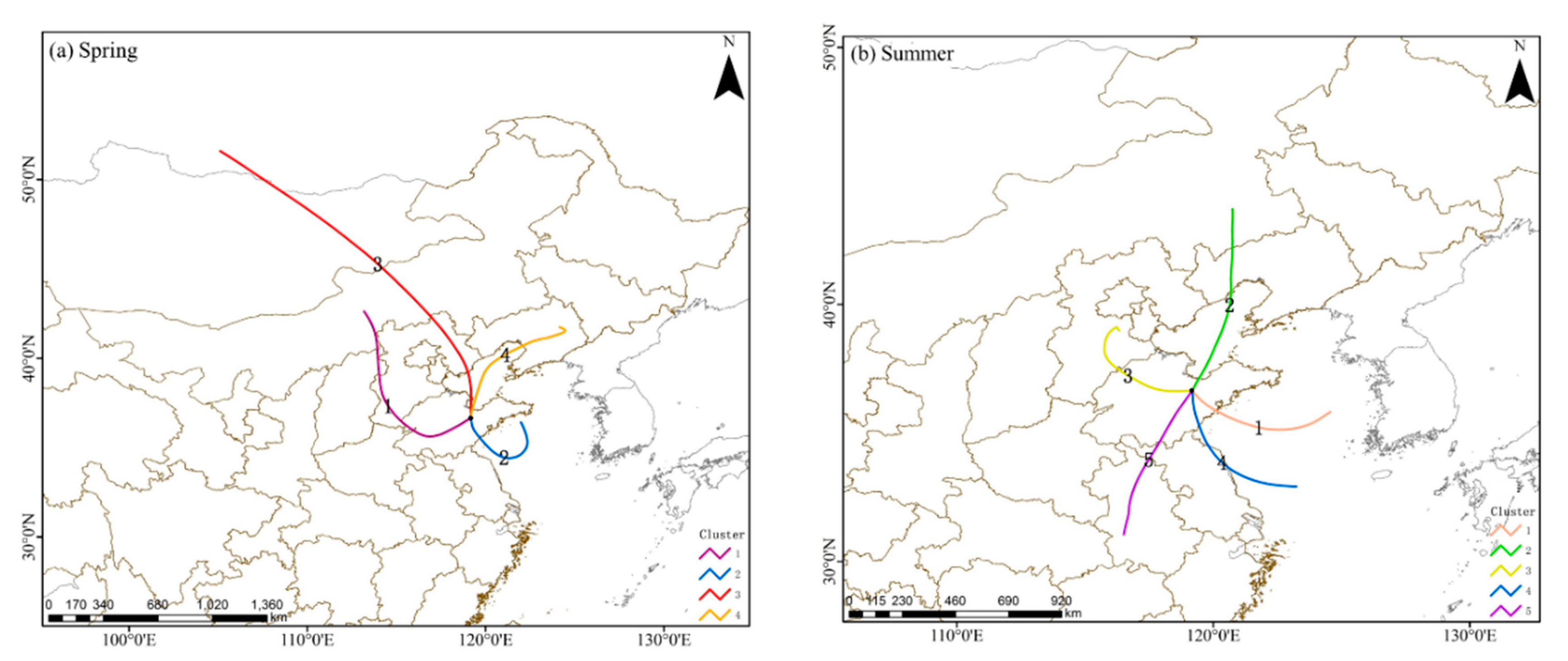 Applsci 10 02835 g004a