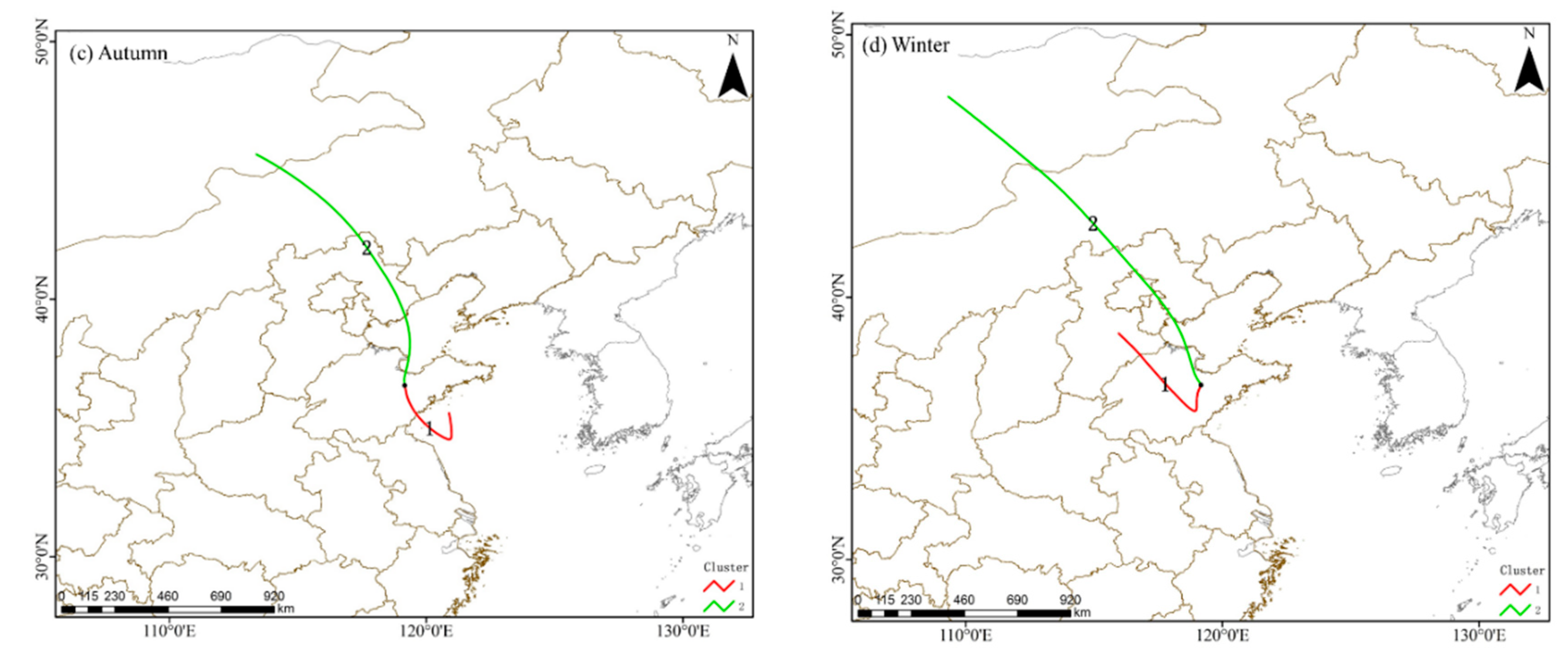 Applsci 10 02835 g004b