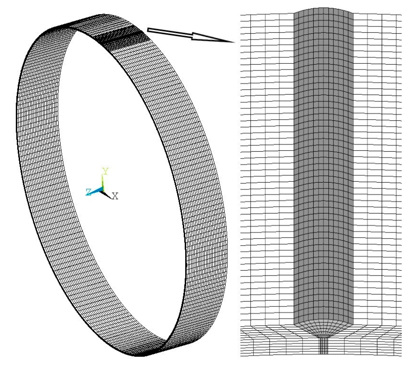 Applsci 10 02838 g002 Applsci 10 02838 g002