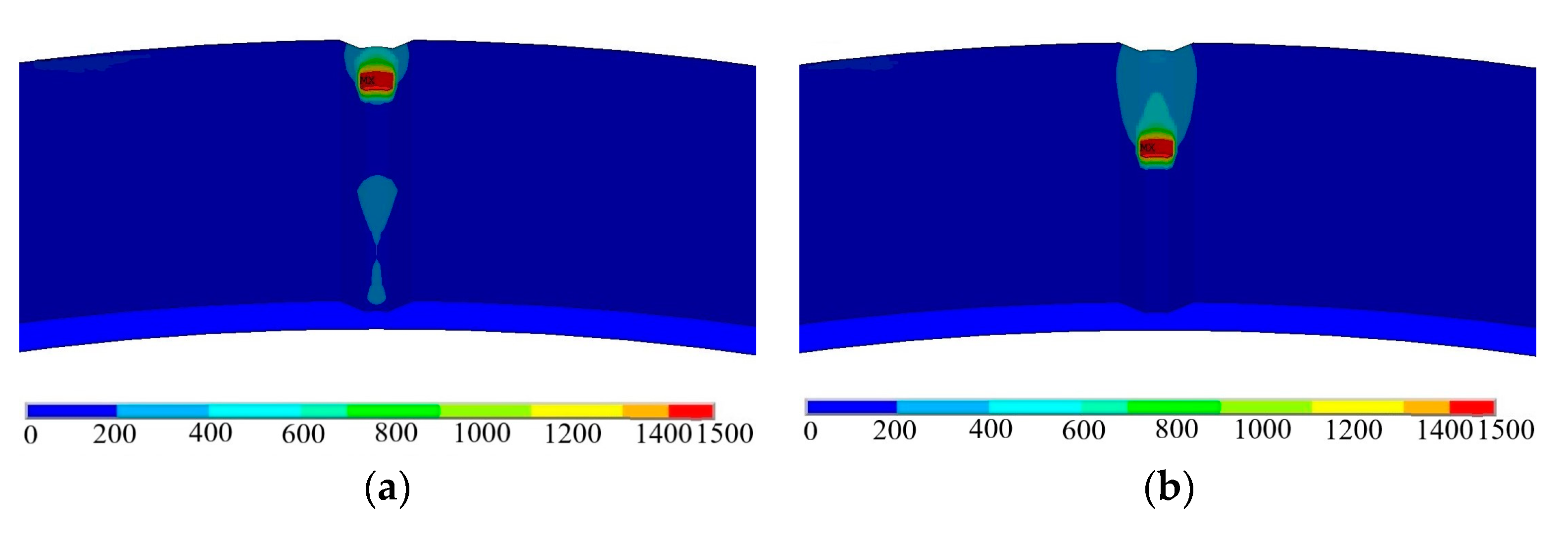 Applsci 10 02838 g004a Applsci 10 02838 g004a