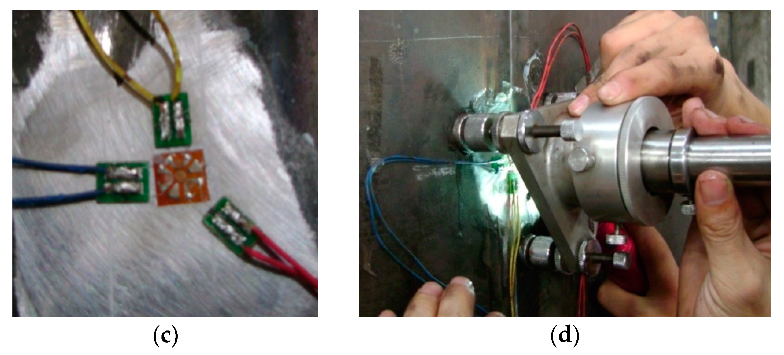 Applsci 10 02838 g009b Applsci 10 02838 g009b