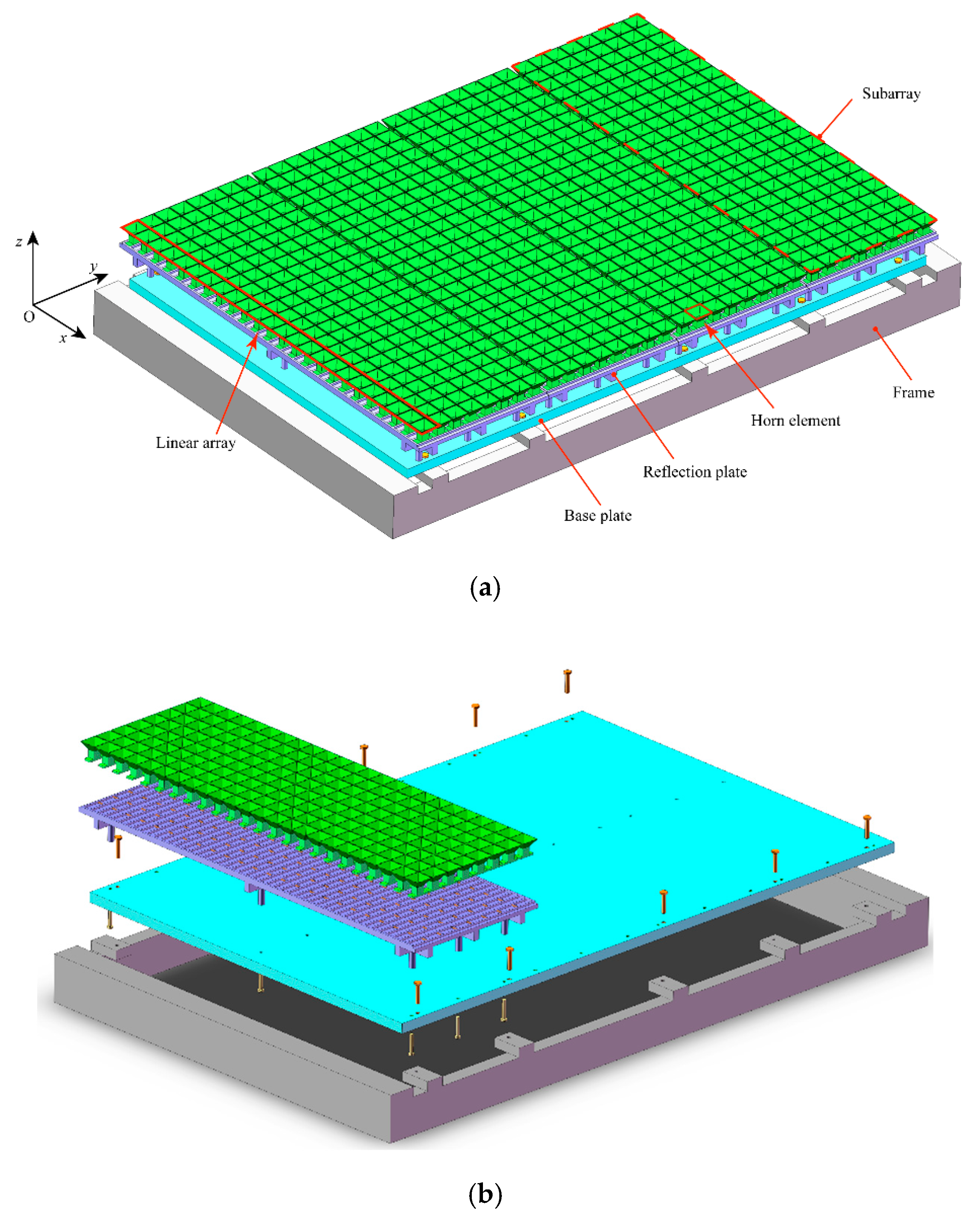 Applsci 10 02840 g001