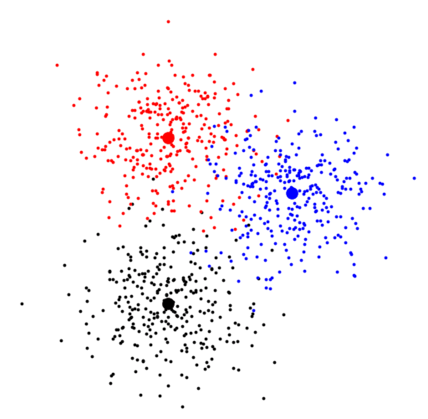 Applsci 10 02841 g002