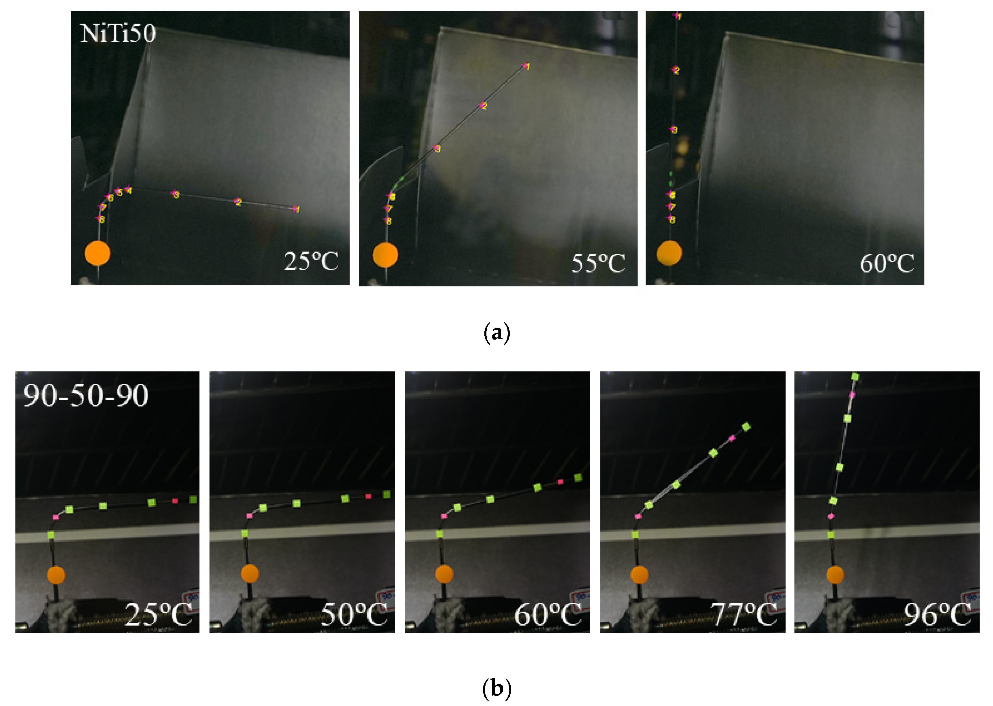 Applsci 10 02842 g008