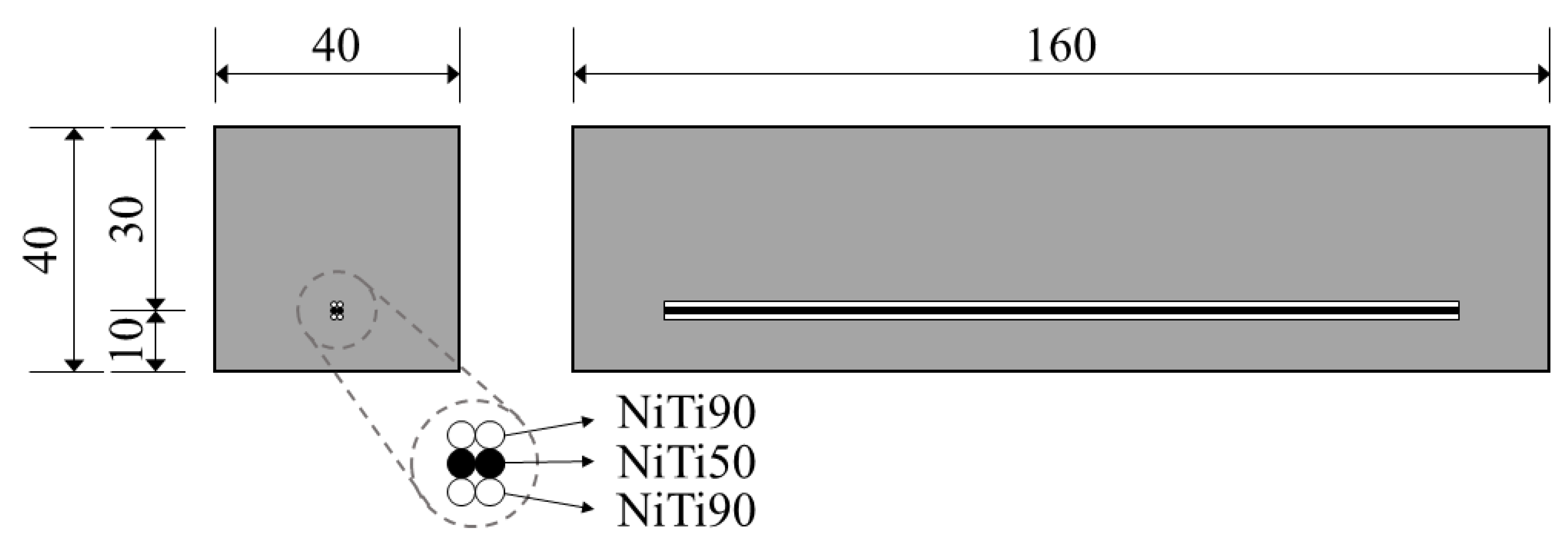 Applsci 10 02842 g011