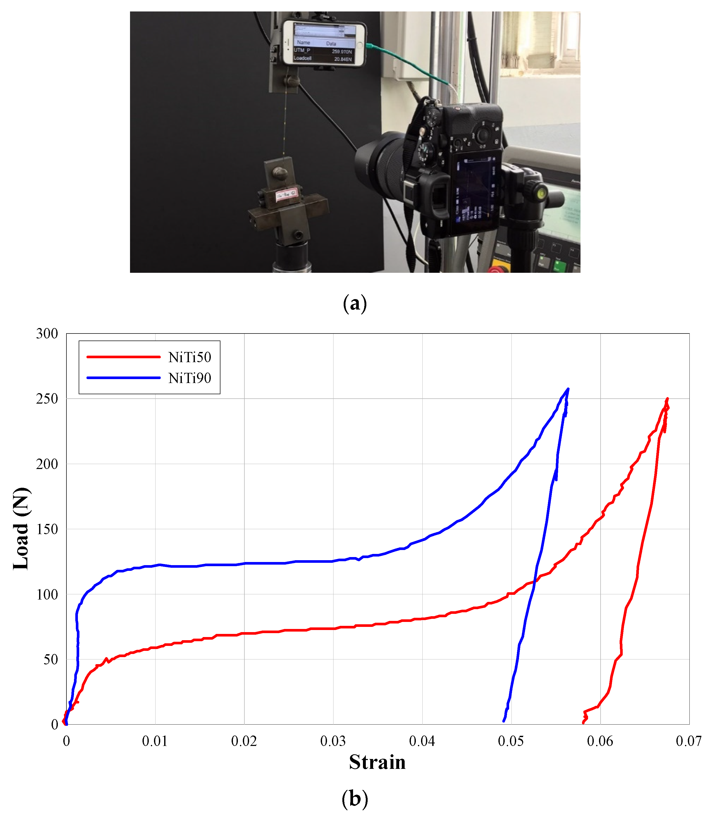 Applsci 10 02842 g012