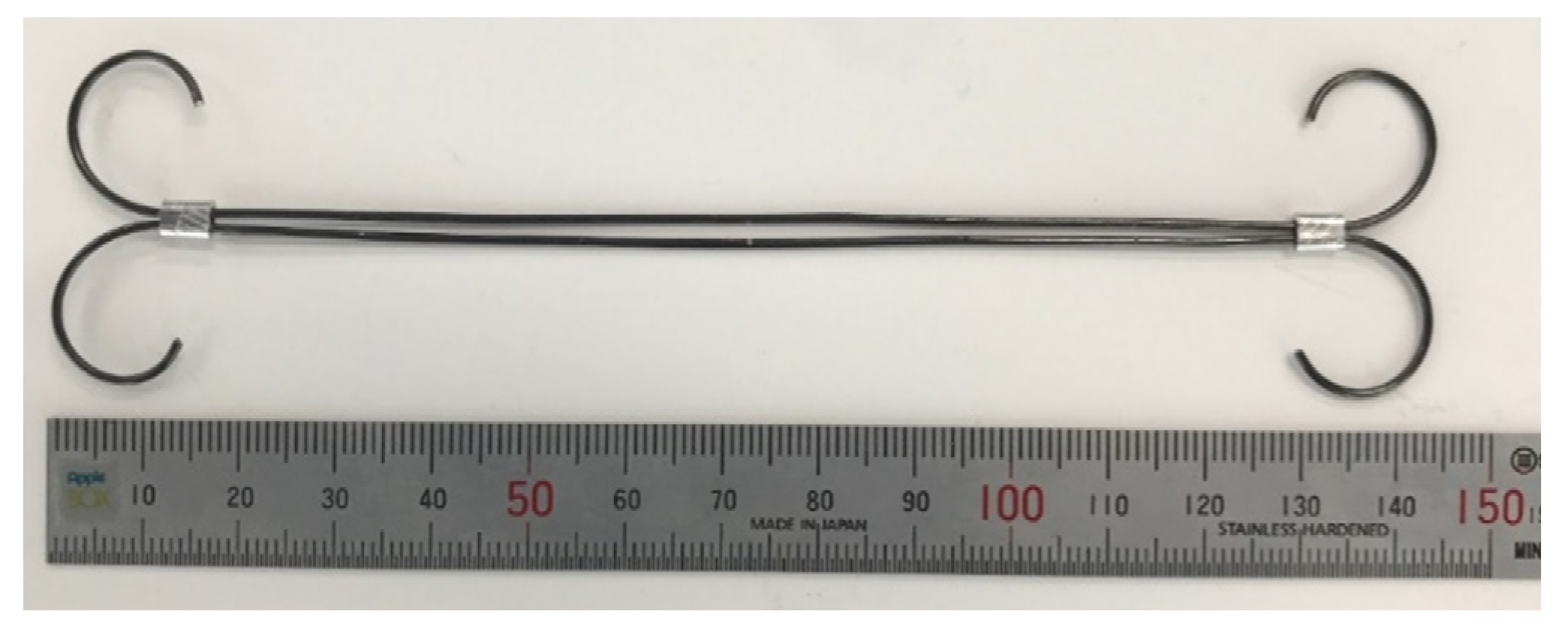 Applsci 10 02842 g013