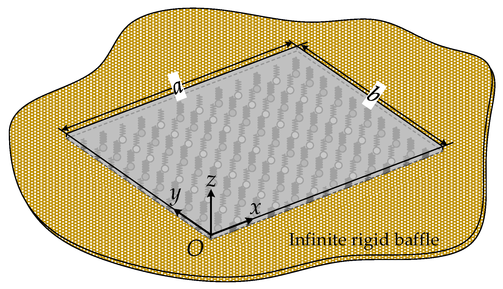 Applsci 10 02843 g002