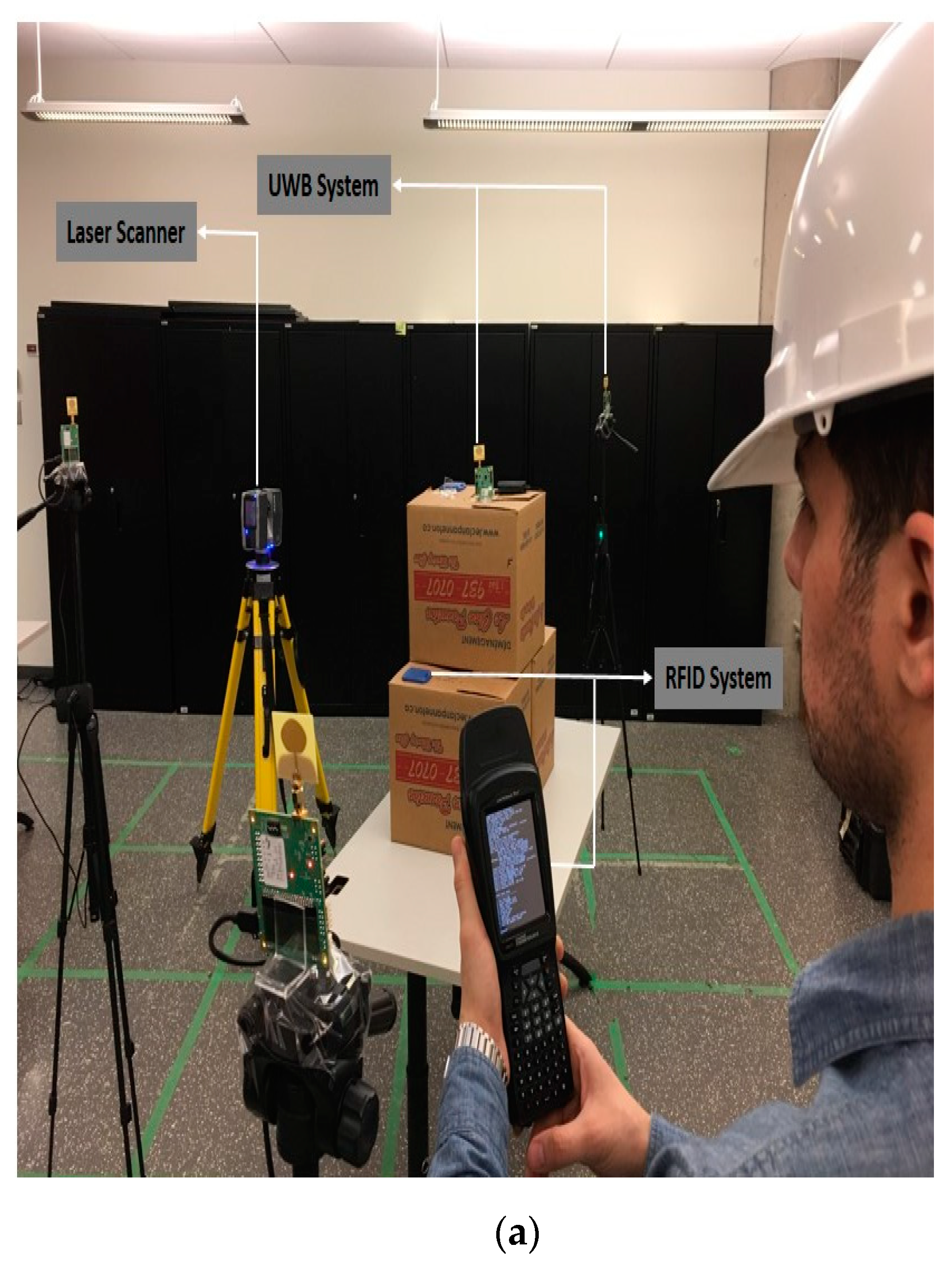 Applsci 10 02846 g001a Applsci 10 02846 g001a