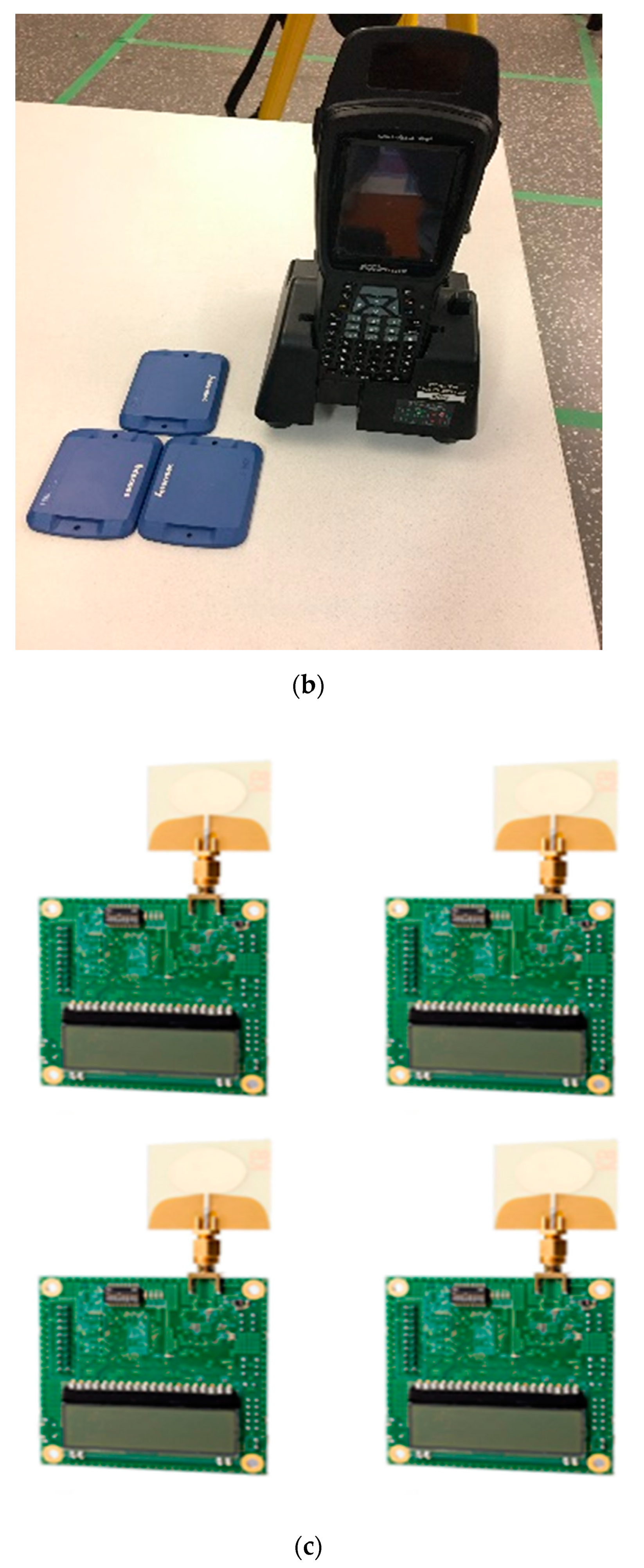 Applsci 10 02846 g001b Applsci 10 02846 g001b