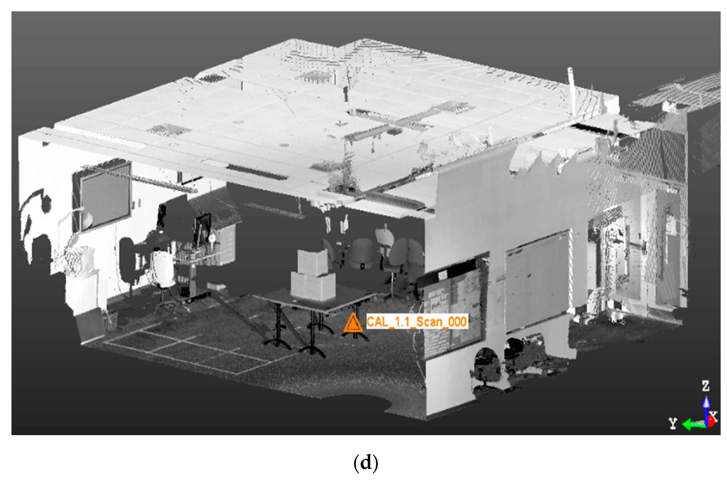 Applsci 10 02846 g001c Applsci 10 02846 g001c