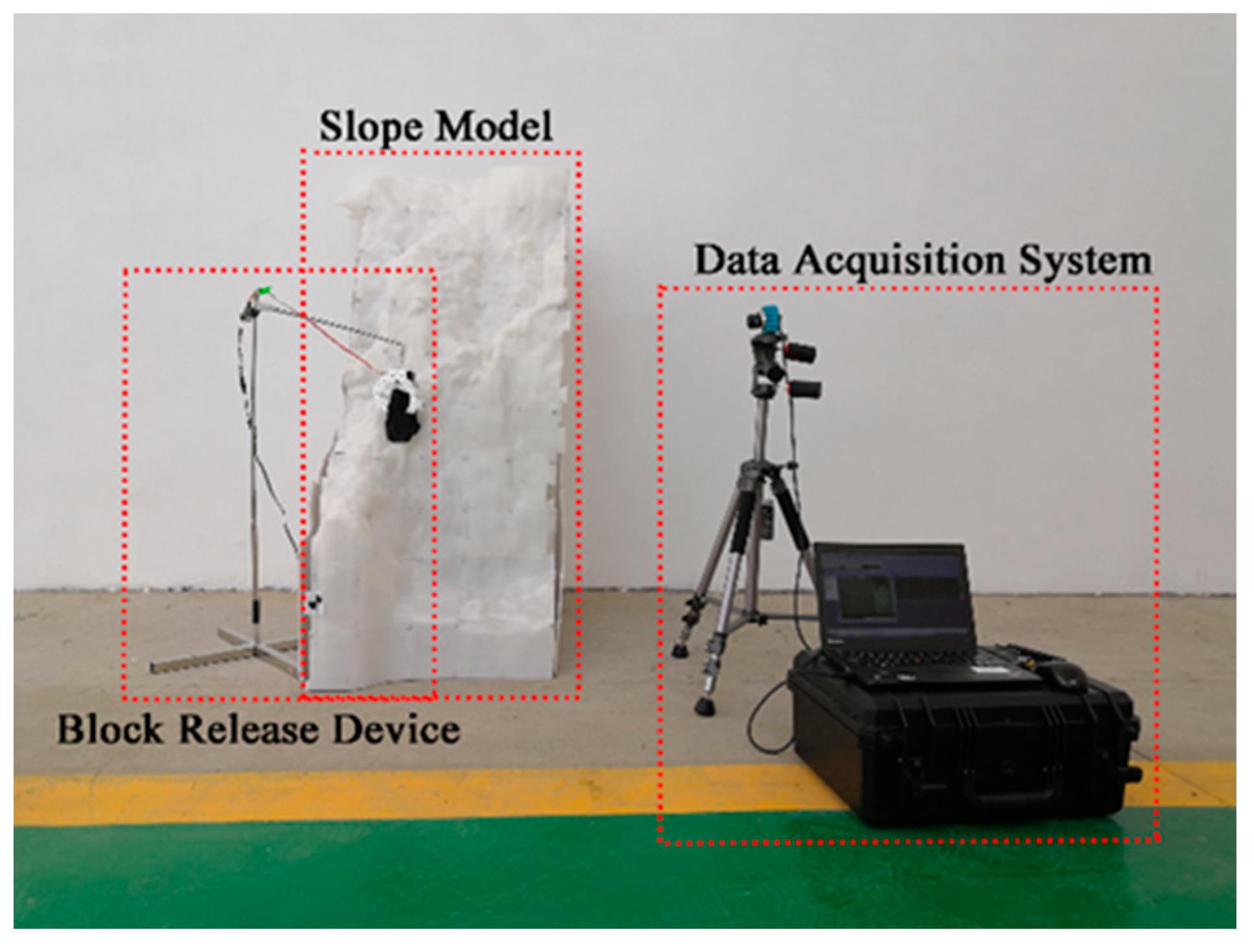 Applsci 10 02849 g002 Applsci 10 02849 g002