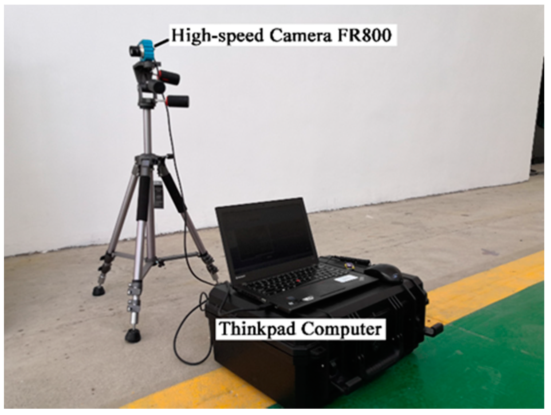 Applsci 10 02849 g005 Applsci 10 02849 g005