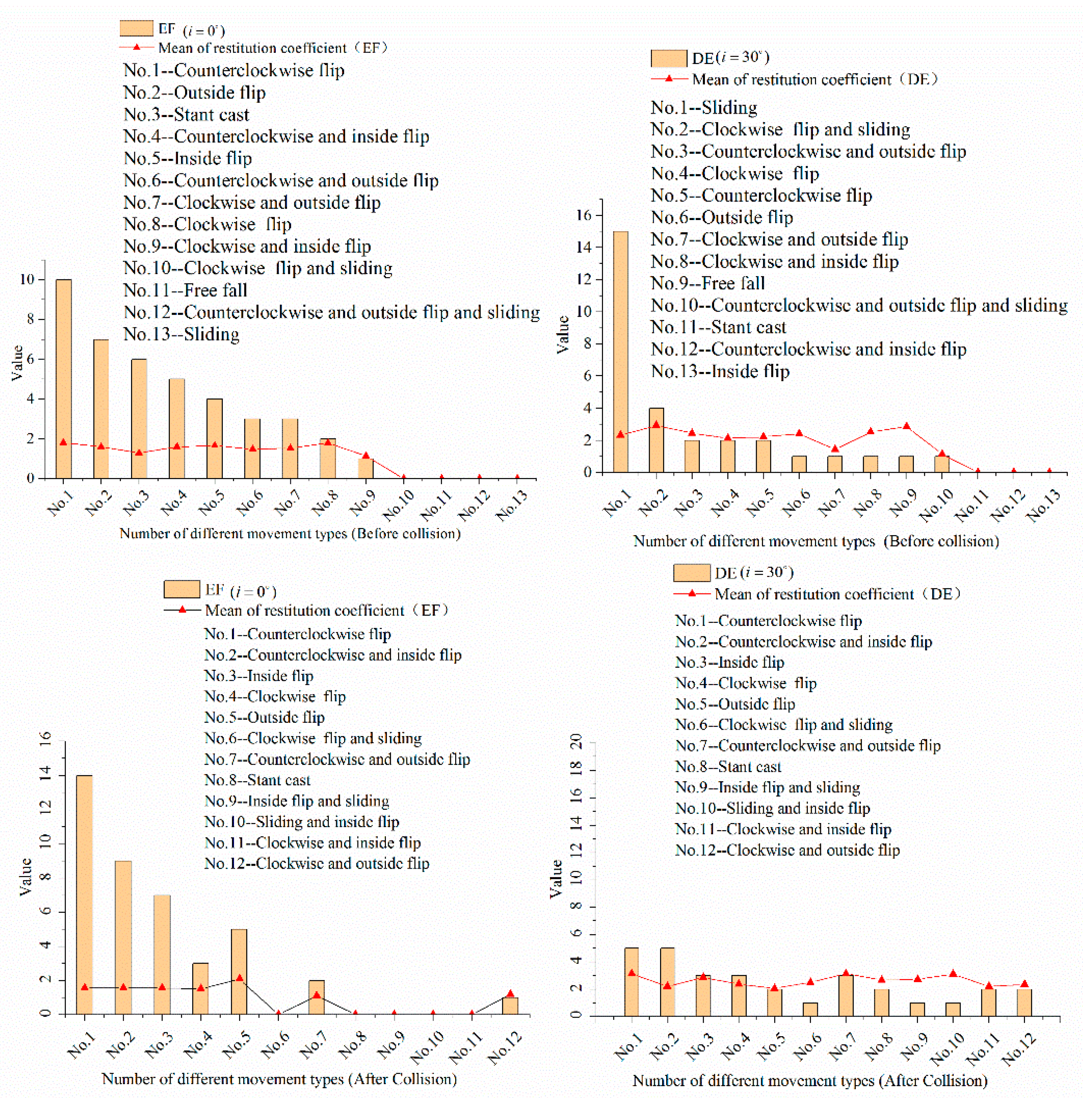 Applsci 10 02849 g012 Applsci 10 02849 g012