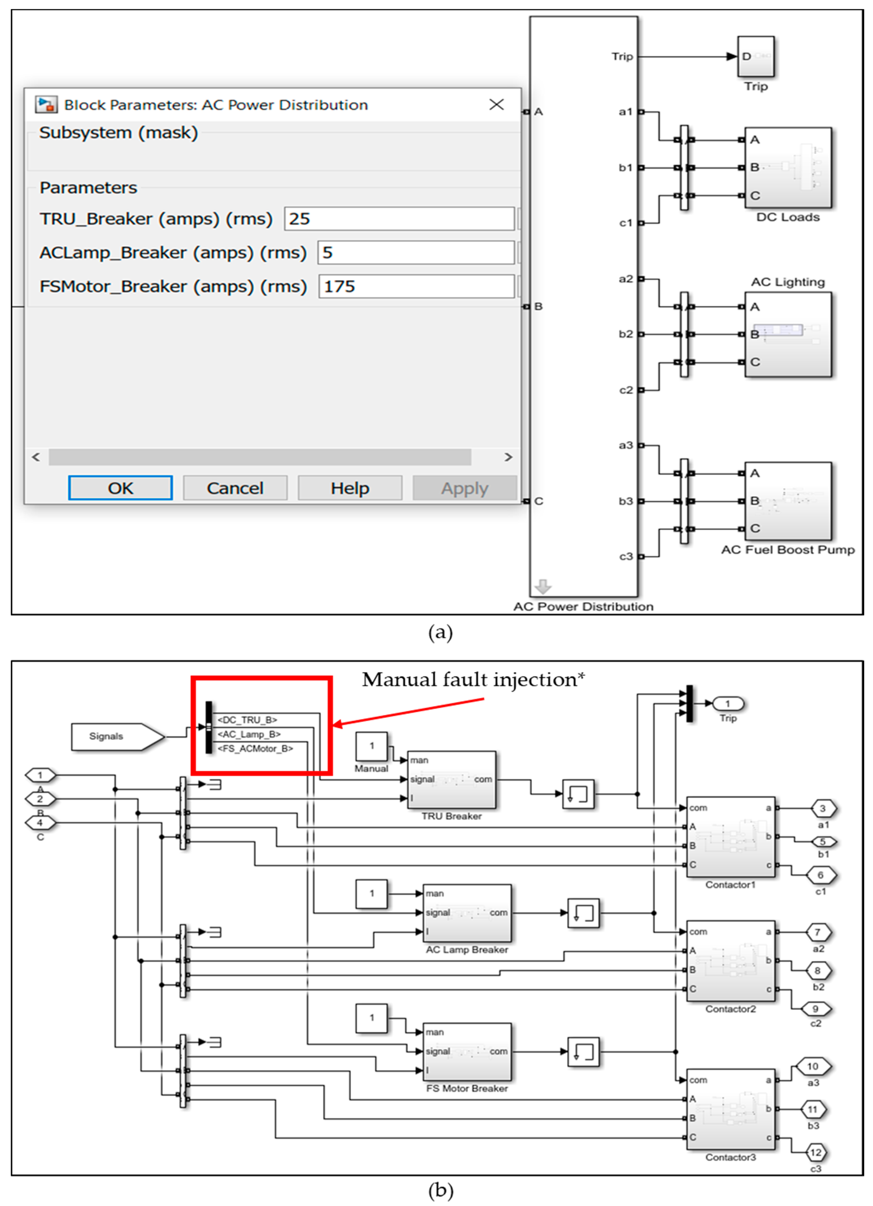 Applsci 10 02854 g002