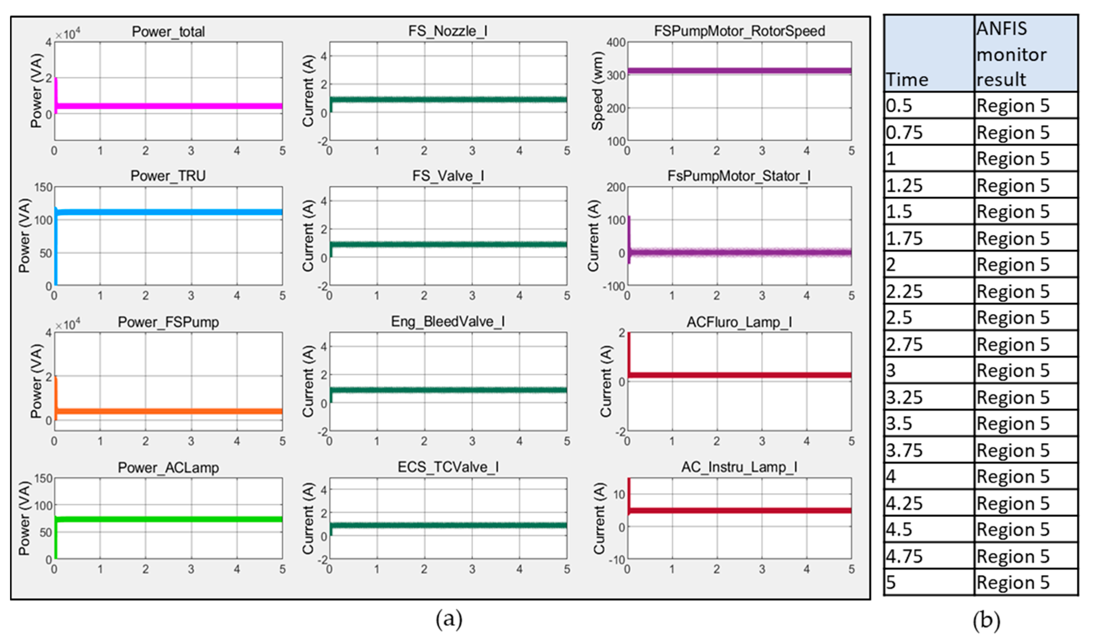 Applsci 10 02854 g009