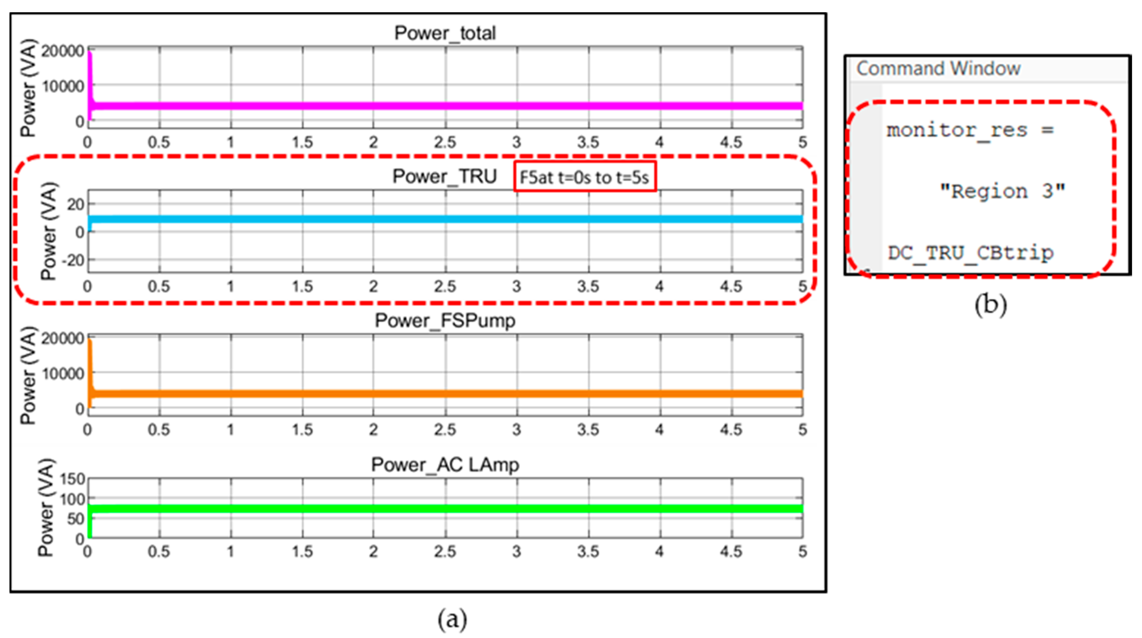 Applsci 10 02854 g014