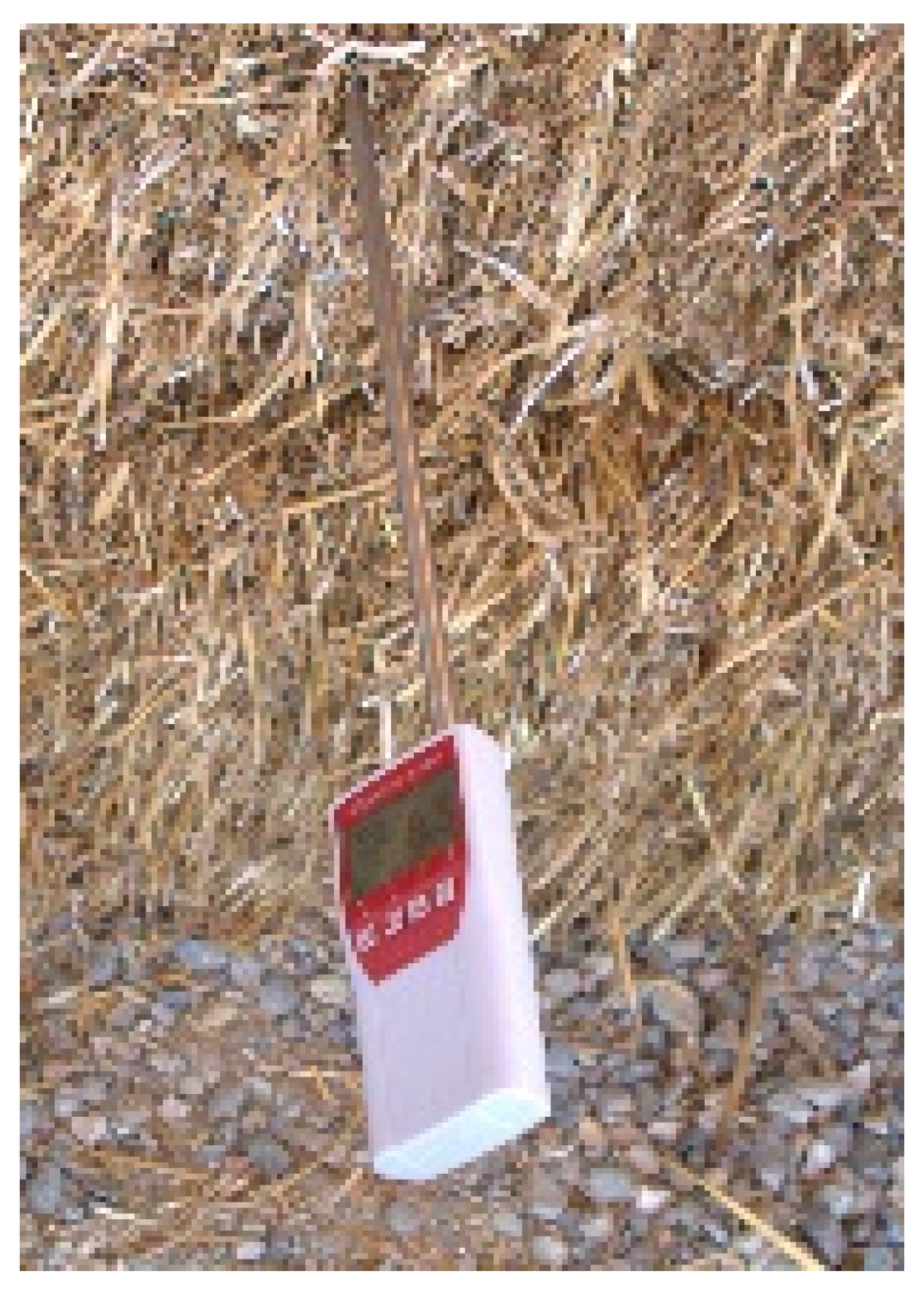 Applsci 10 02858 g002