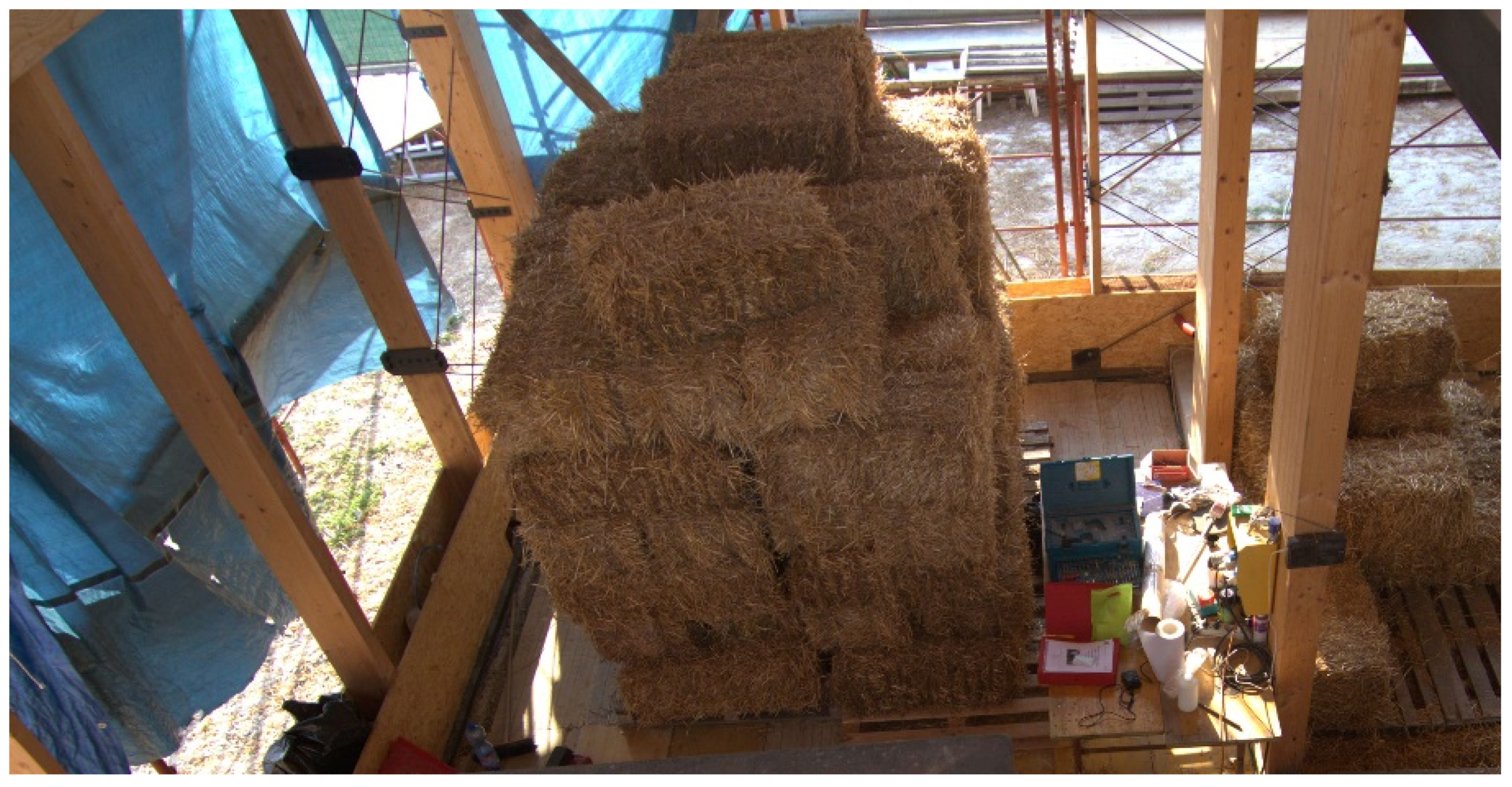 Applsci 10 02858 g004