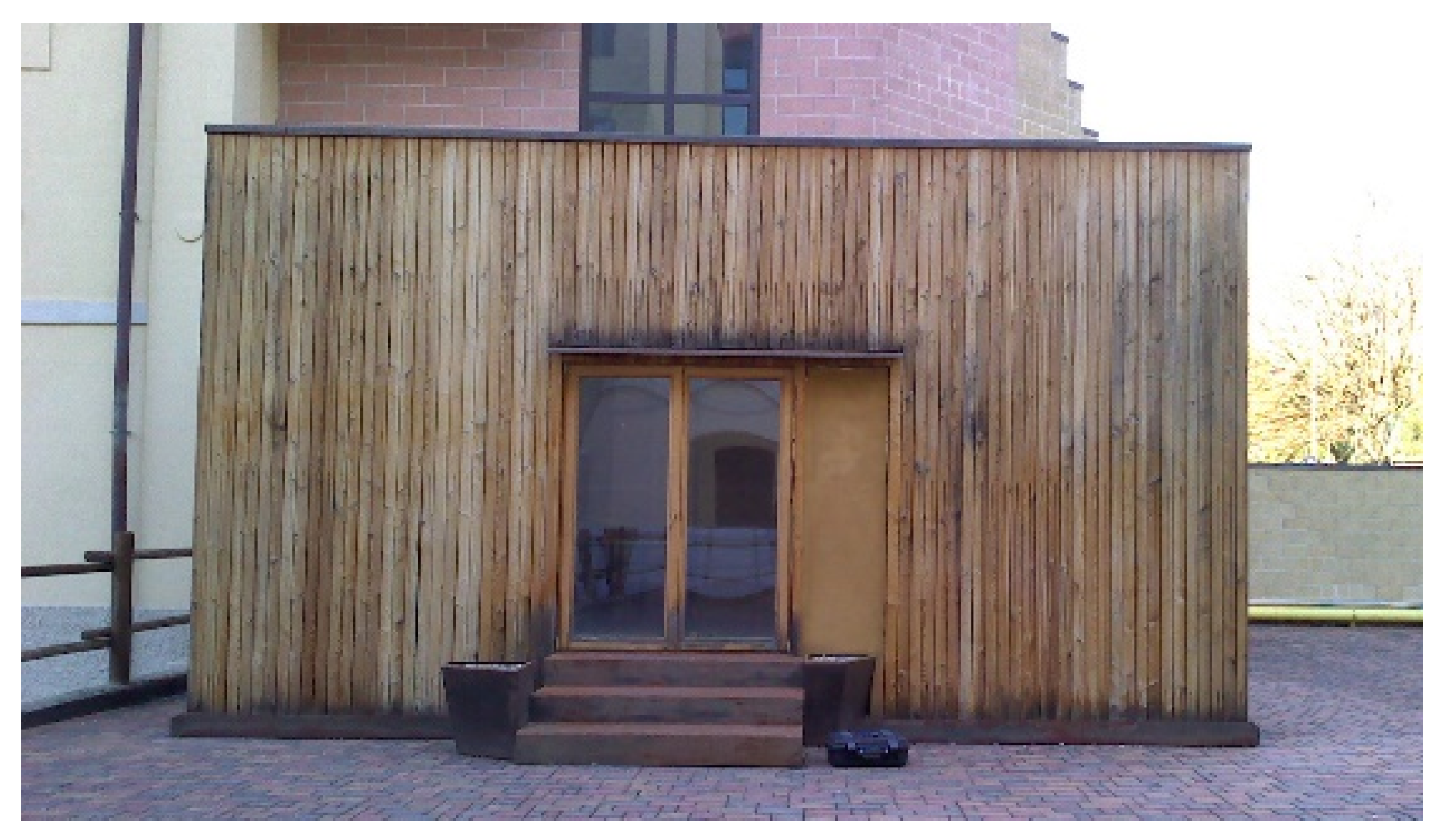 Applsci 10 02858 g006