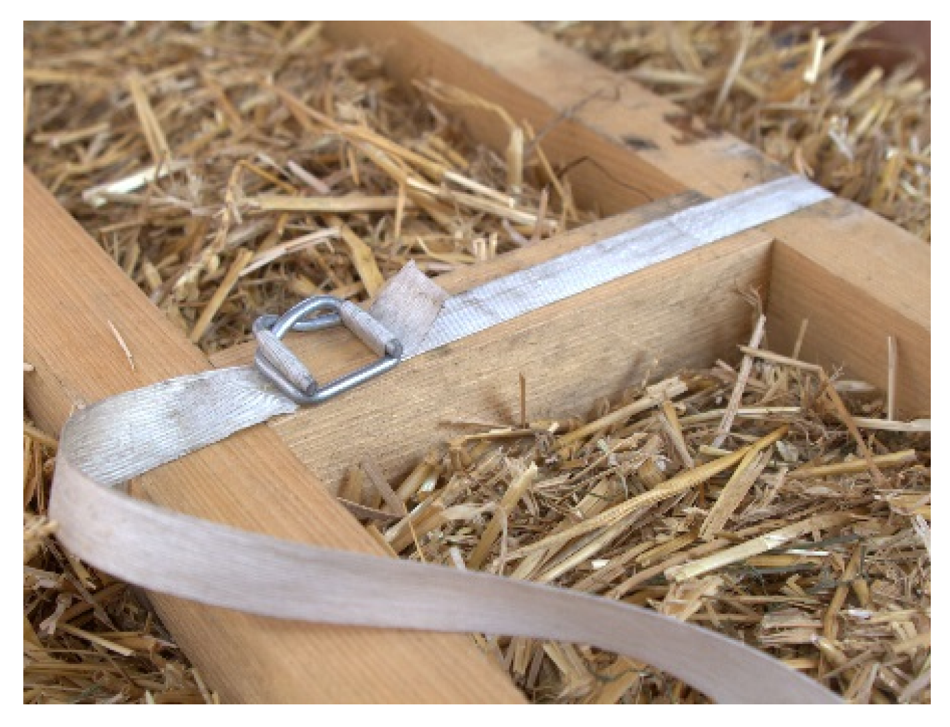 Applsci 10 02858 g007