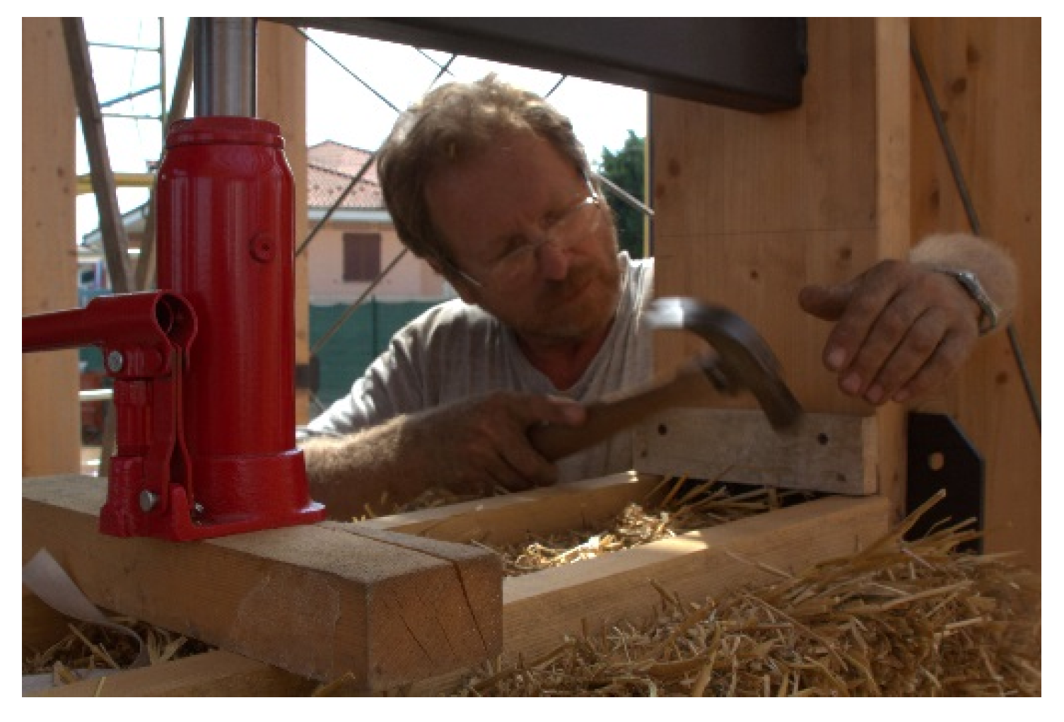 Applsci 10 02858 g008