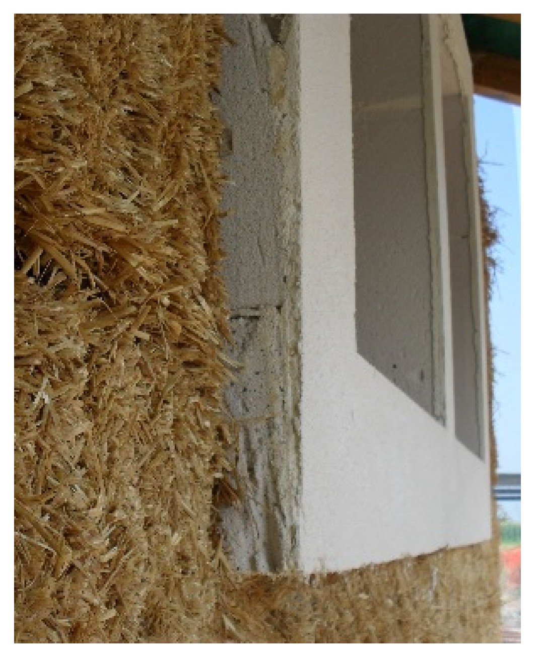 Applsci 10 02858 g009