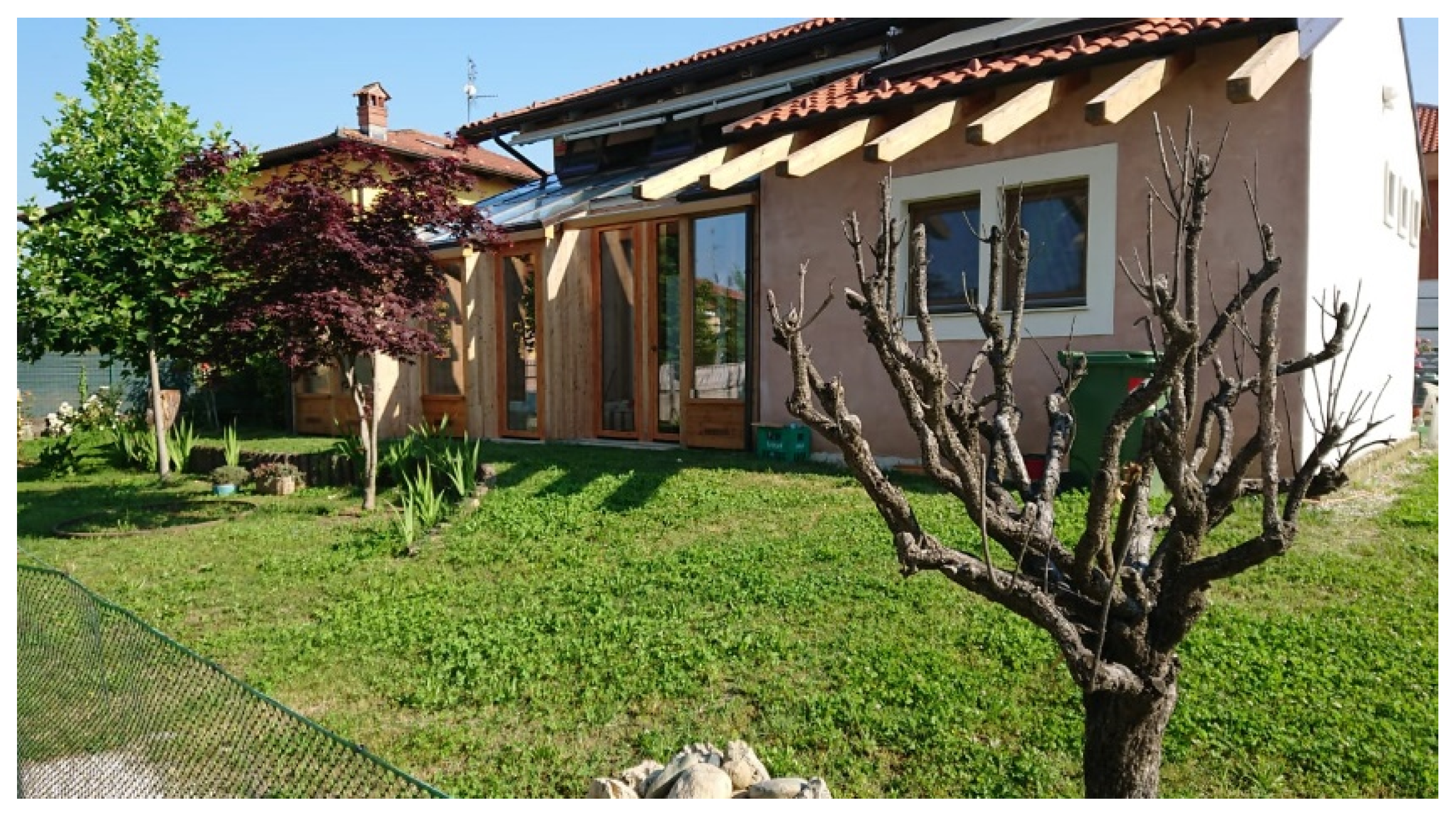 Applsci 10 02858 g010