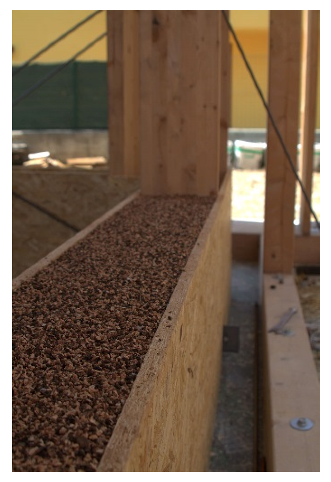 Applsci 10 02858 g011