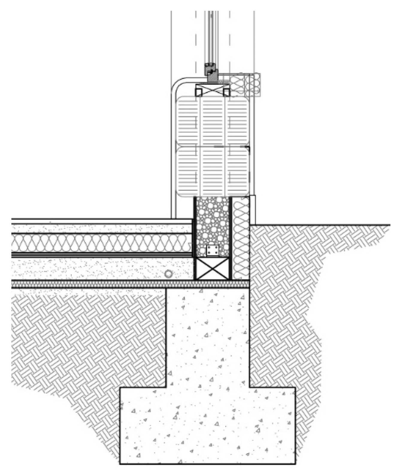 Applsci 10 02858 g012