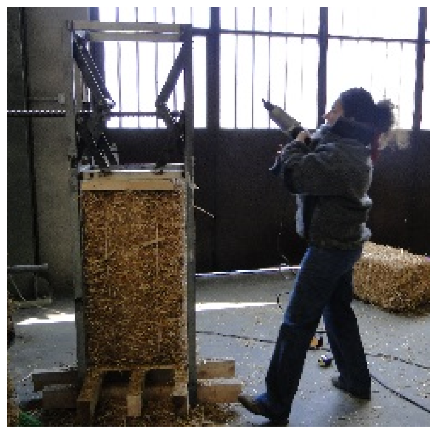 Applsci 10 02858 g013