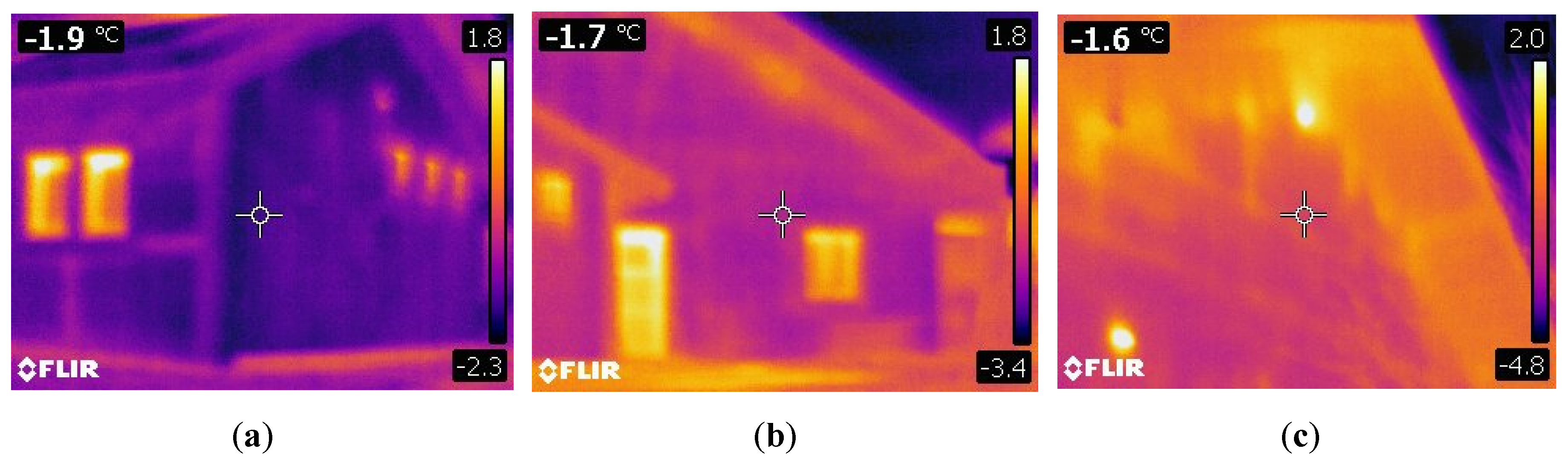 Applsci 10 02858 g015