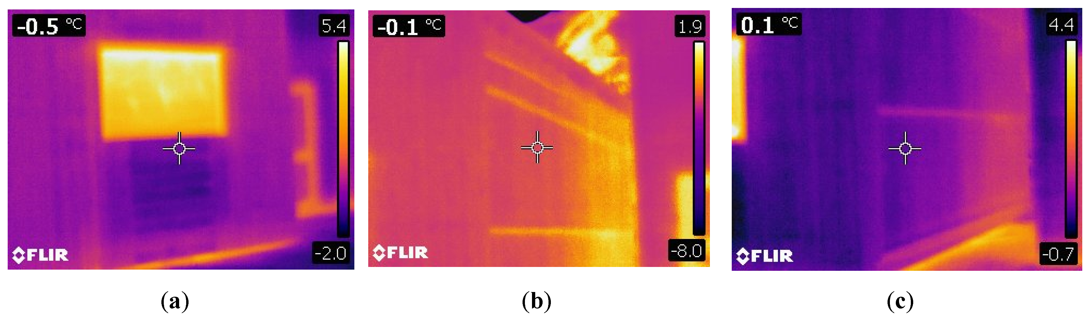 Applsci 10 02858 g016