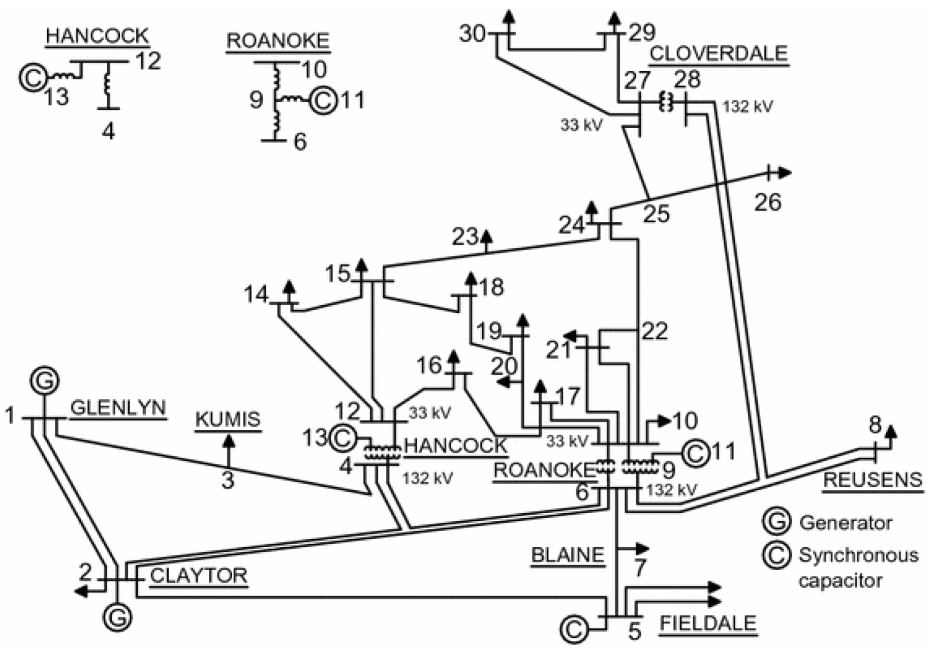 Applsci 10 02859 g001