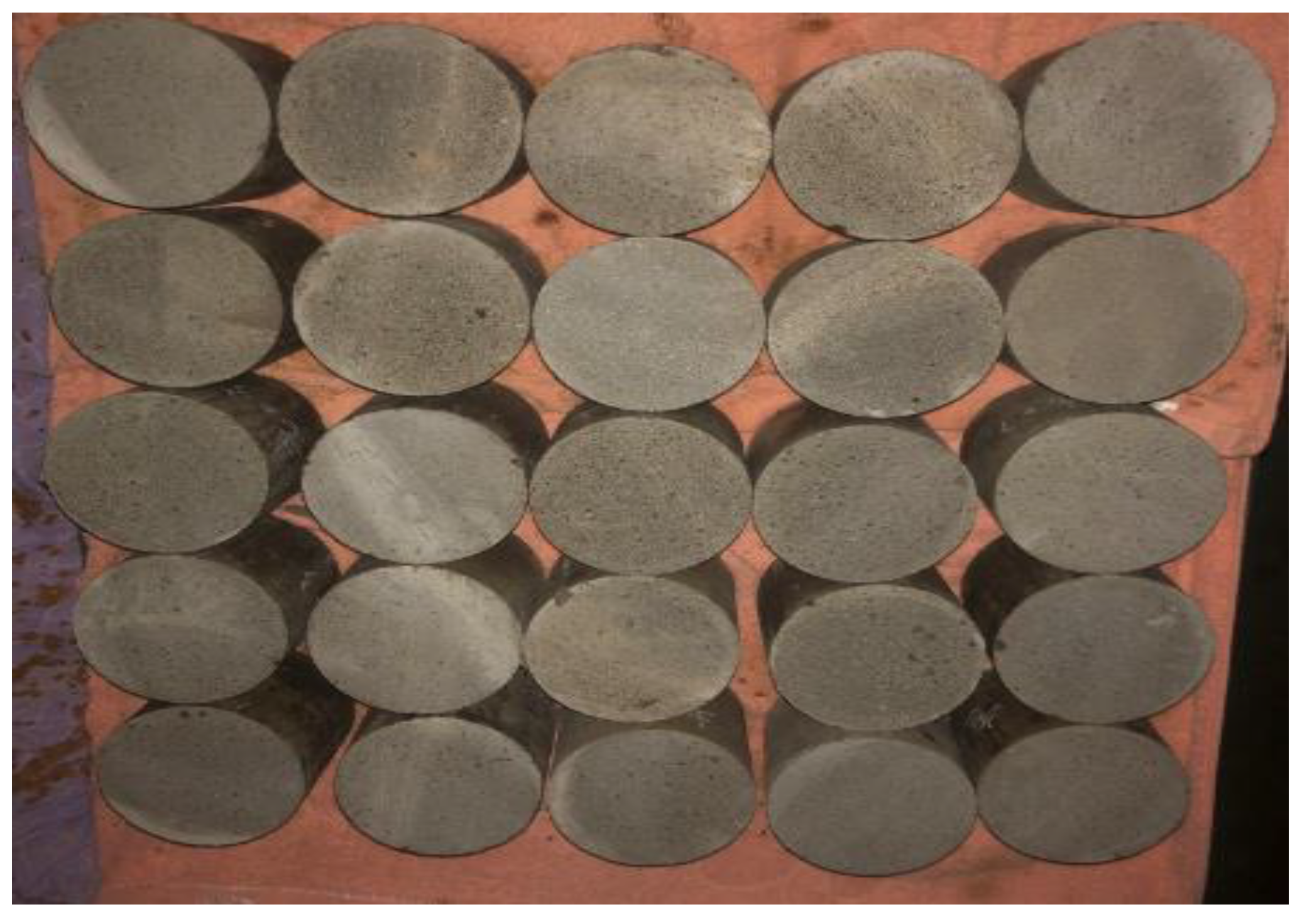 Applsci 10 02860 g001 Applsci 10 02860 g001