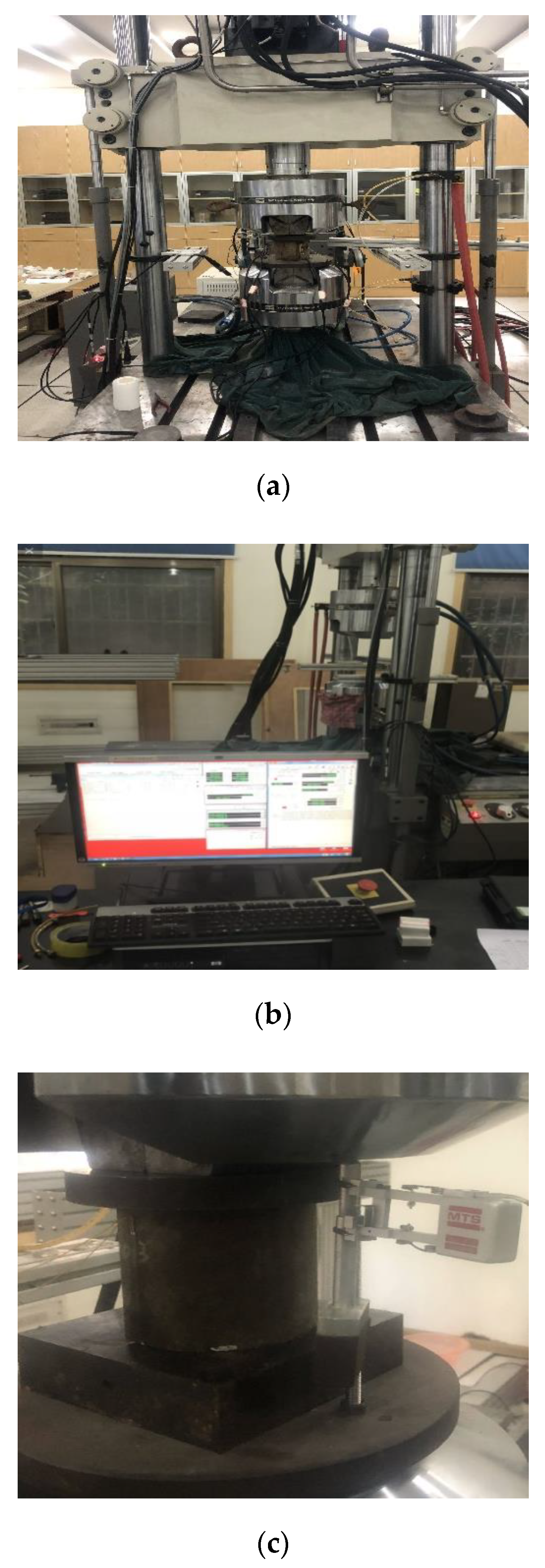 Applsci 10 02860 g002 Applsci 10 02860 g002