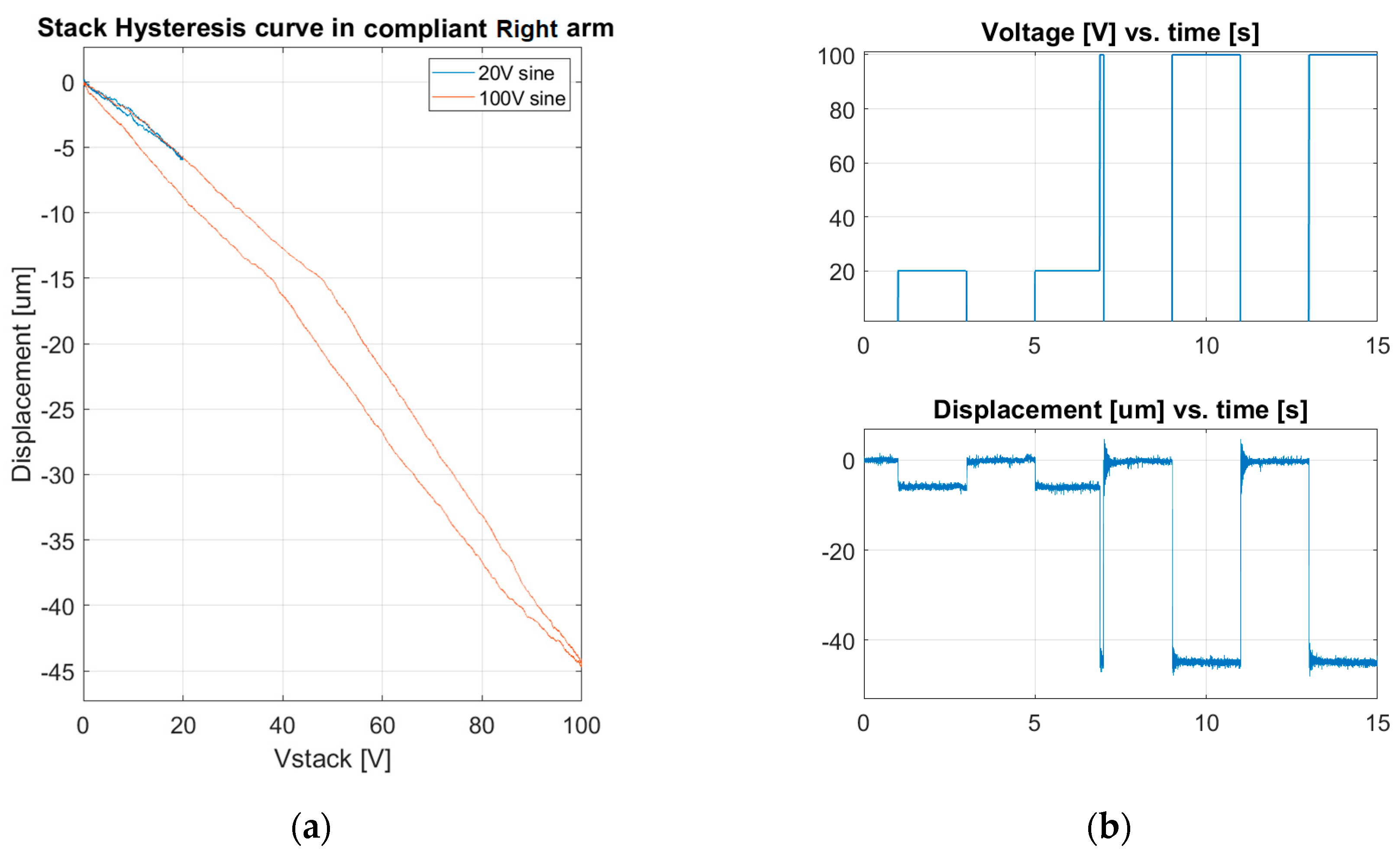 Applsci 10 02861 g008