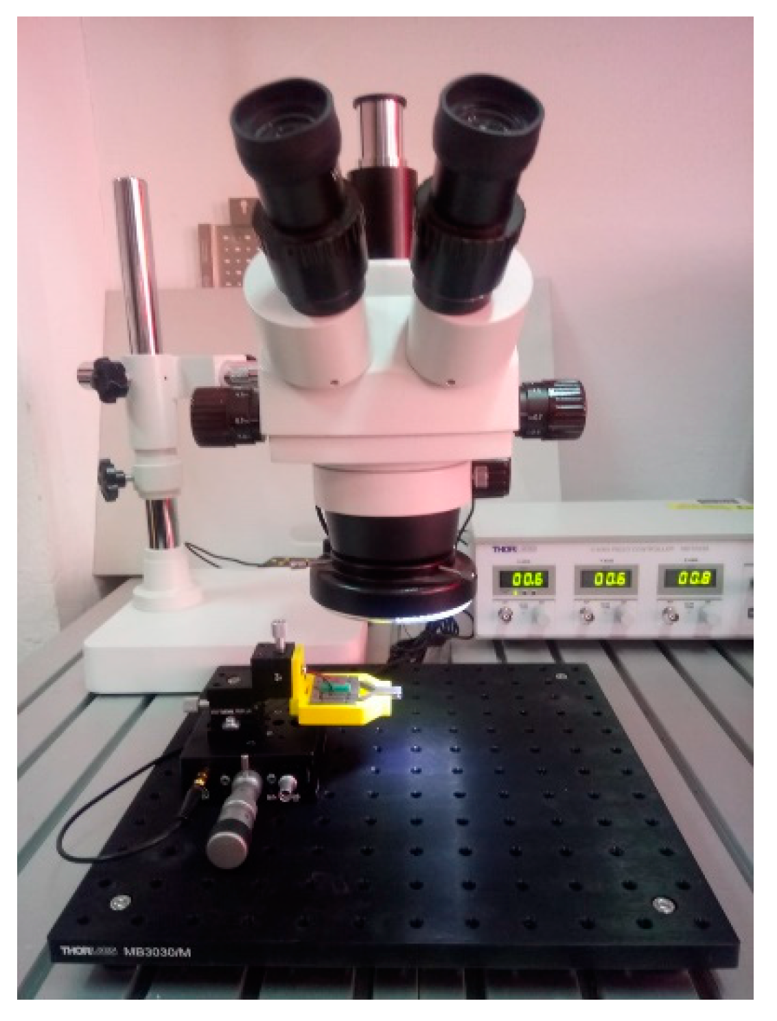 Applsci 10 02861 g010