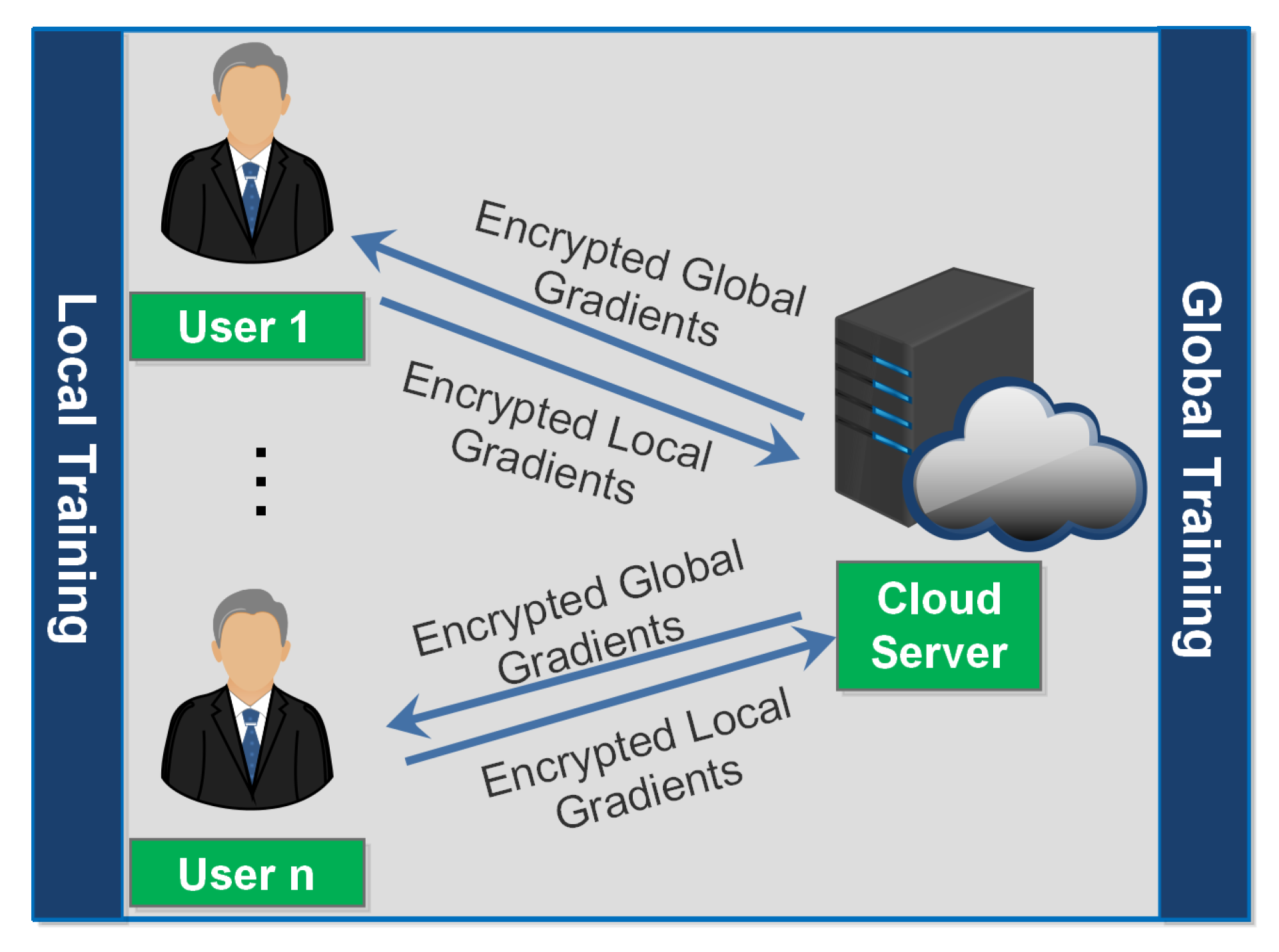 Applsci 10 02864 g002