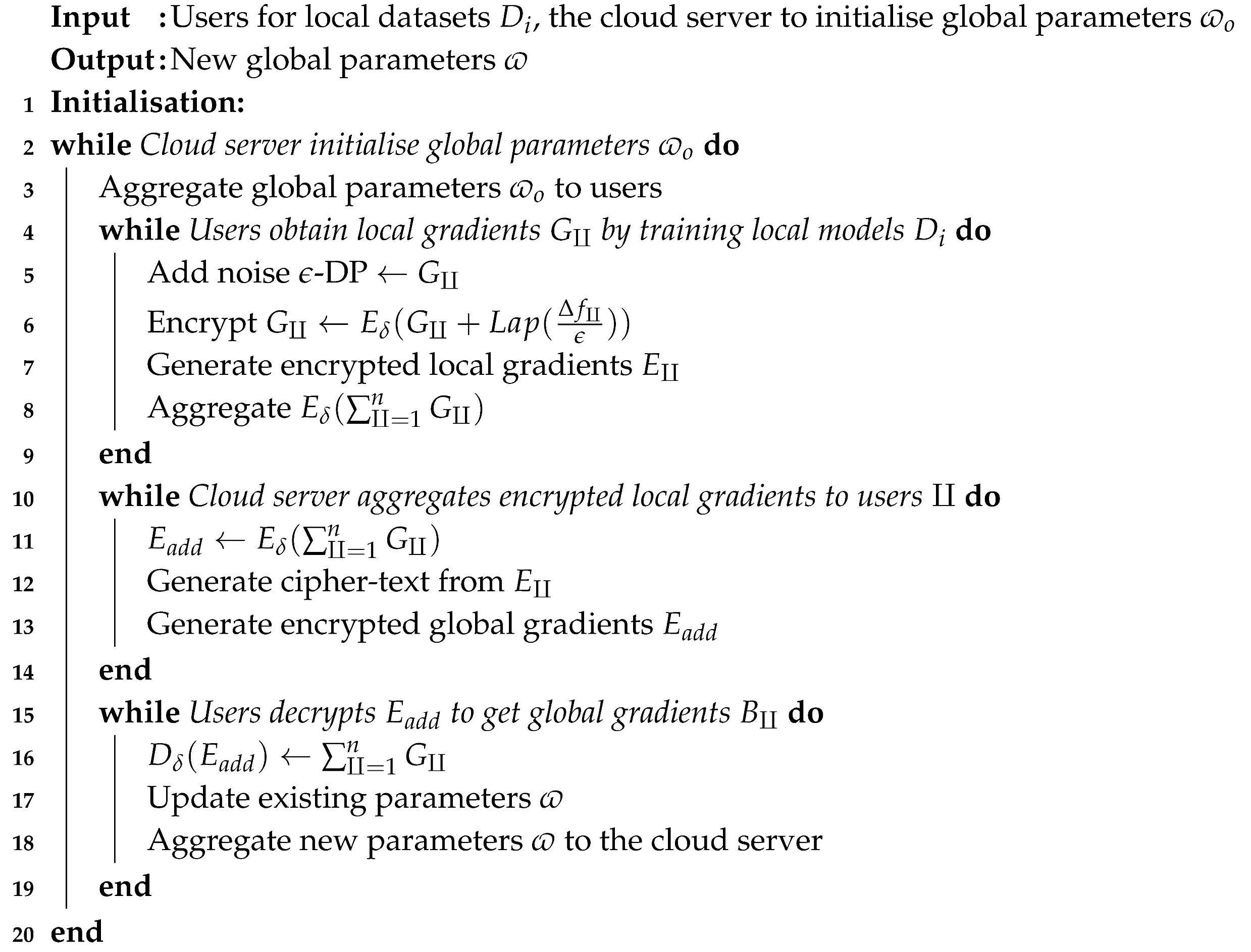 Applsci 10 02864 i001