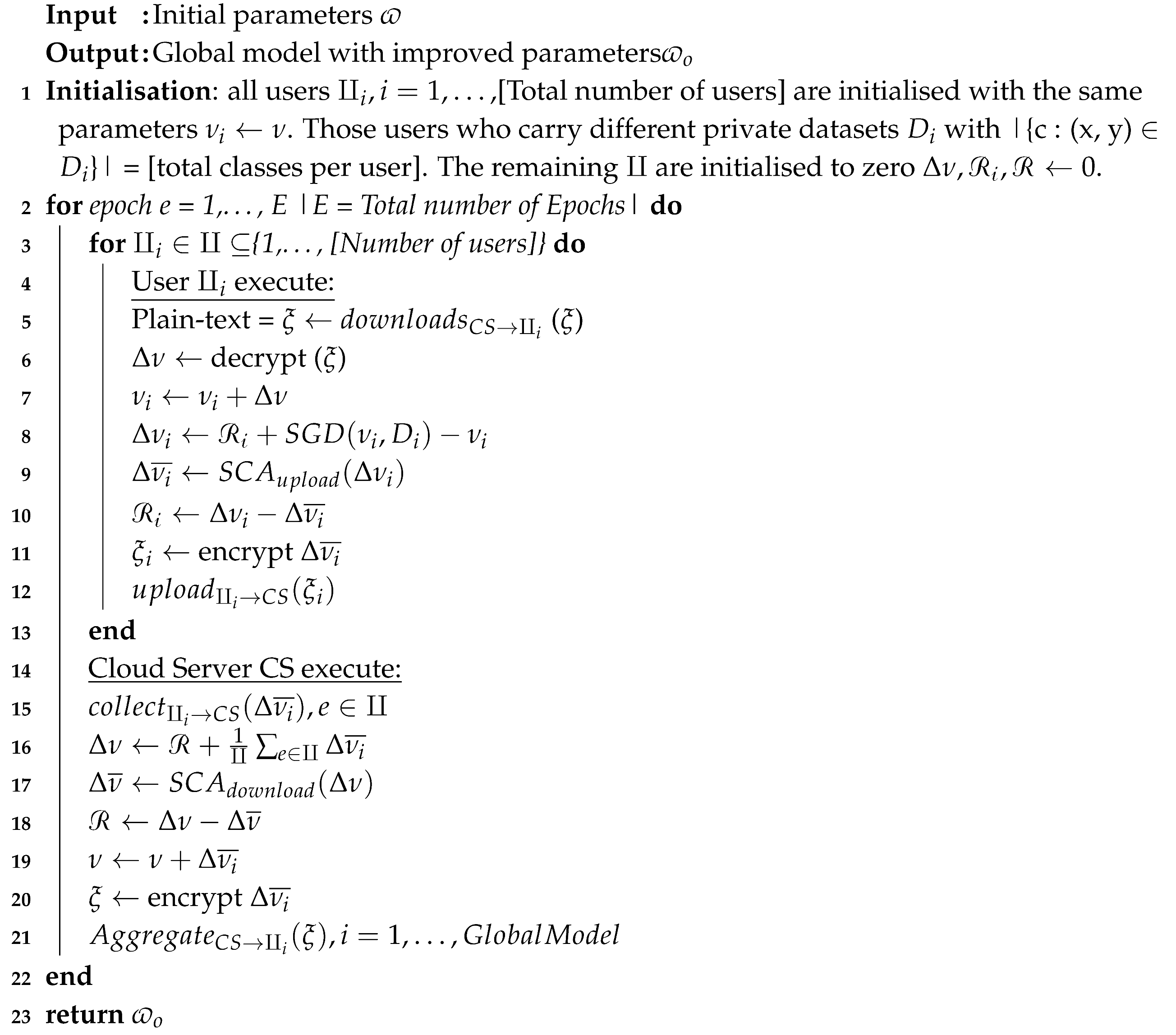 Applsci 10 02864 i002