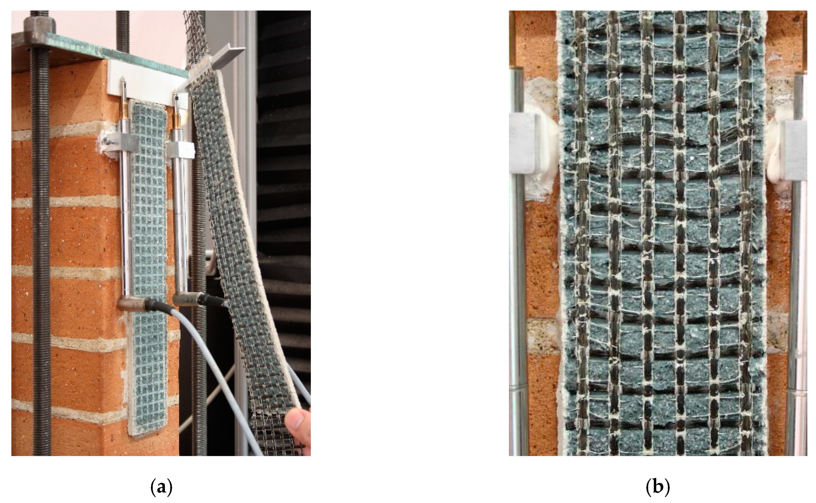 Applsci 10 02865 g016 Applsci 10 02865 g016