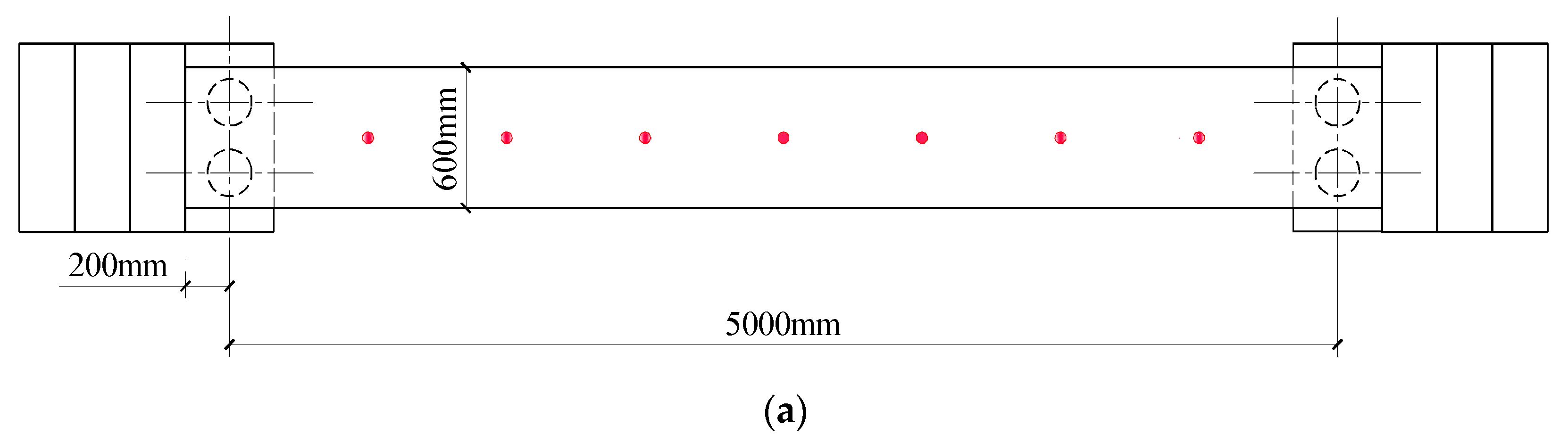 Applsci 10 02869 g003a