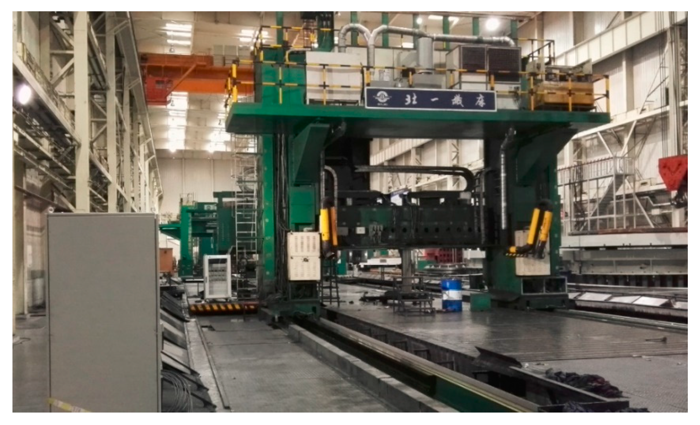 Applsci 10 02870 g003