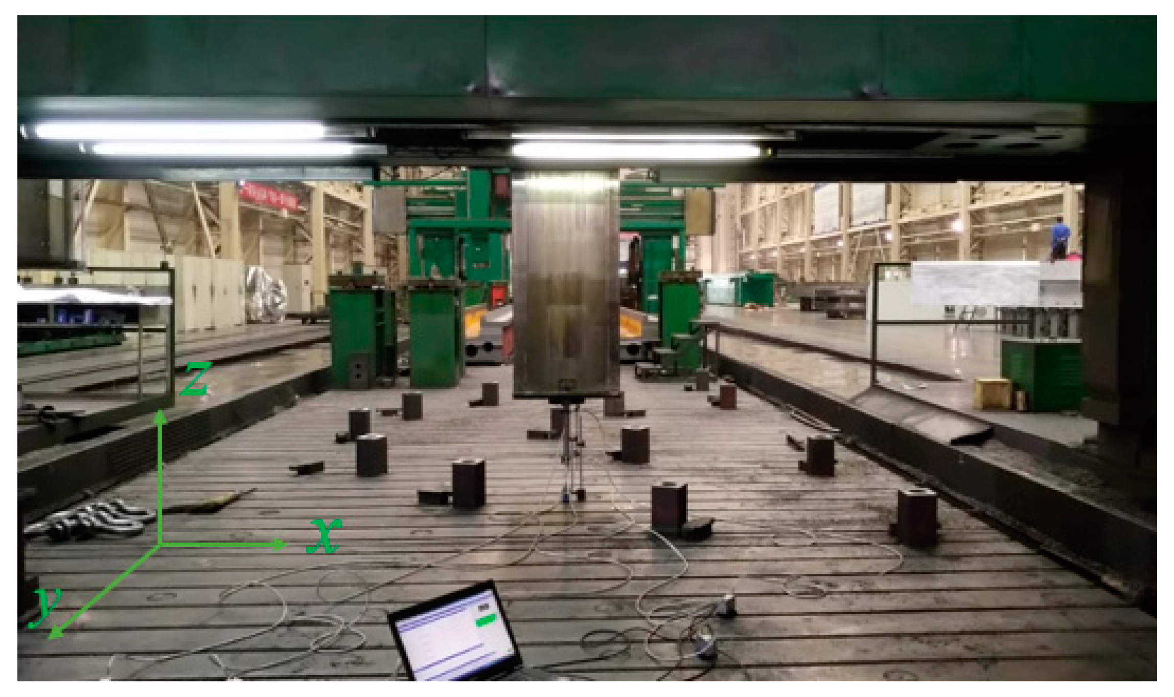 Applsci 10 02870 g005