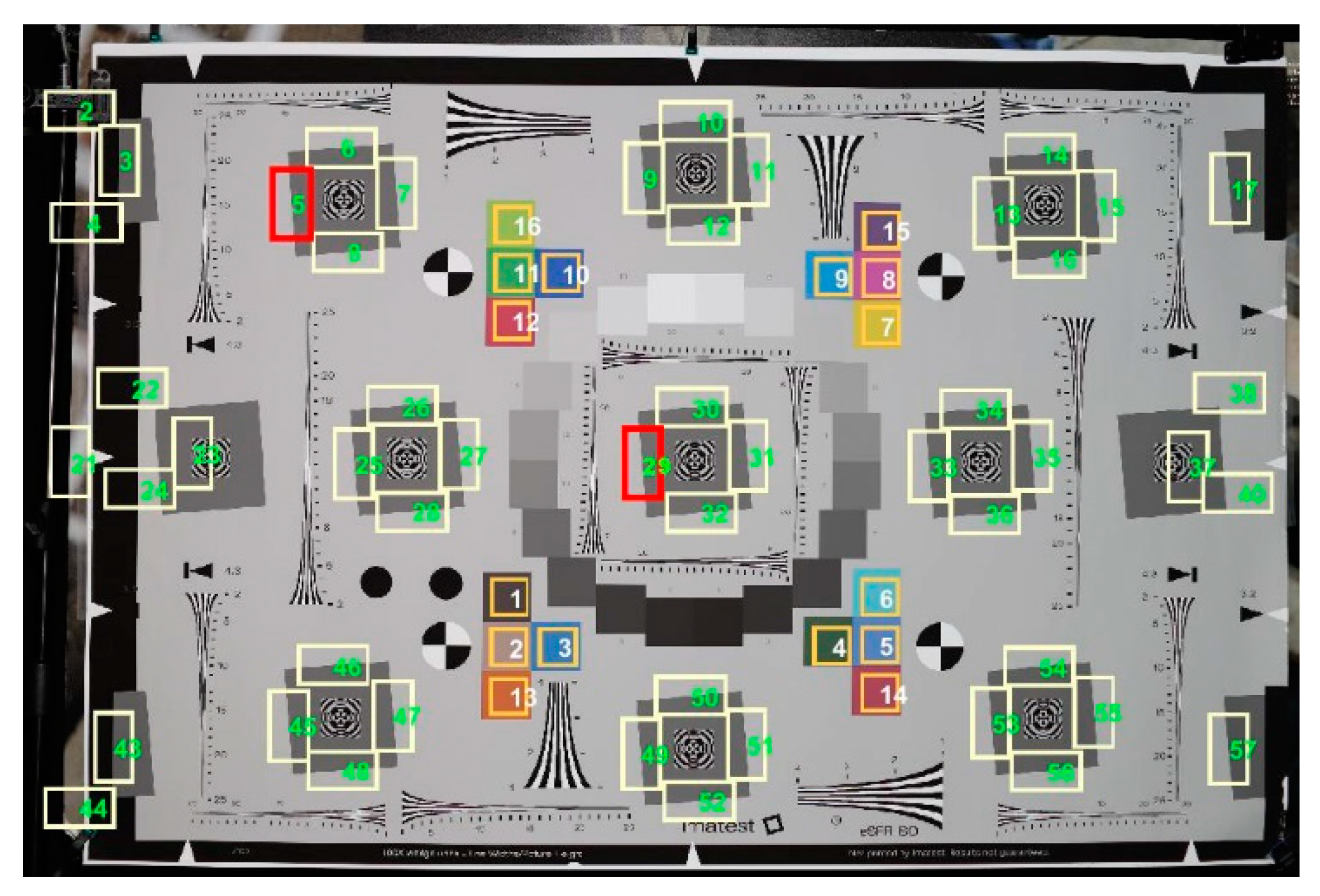 Applsci 10 02876 g001