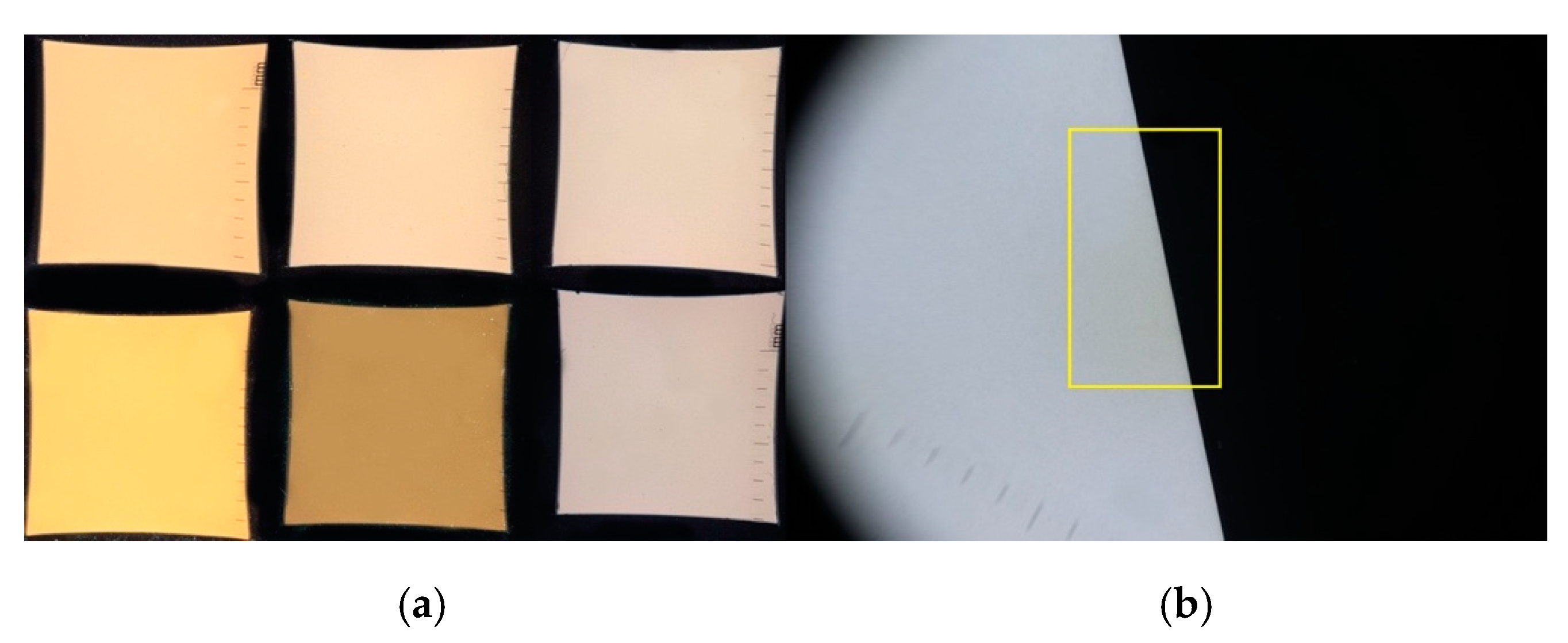 Applsci 10 02876 g003